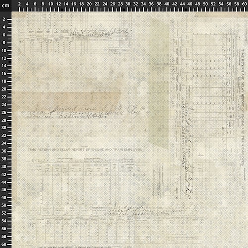 7255-039.jpg