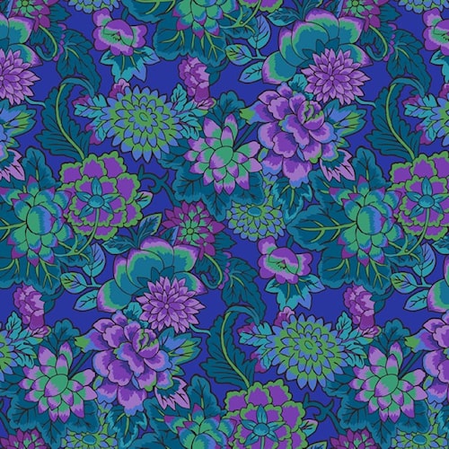 8200-597.jpg