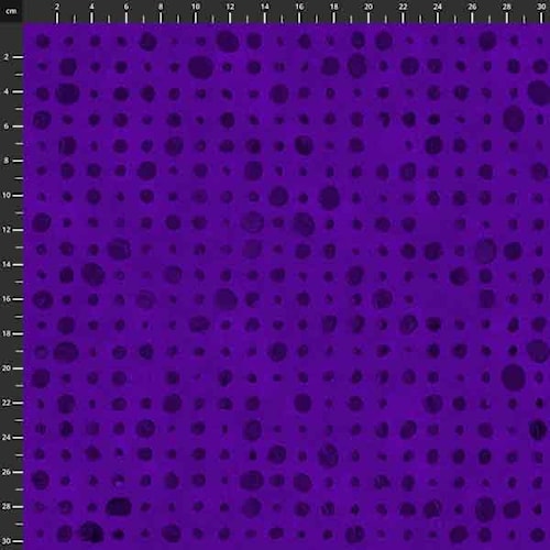 7056-109.jpg