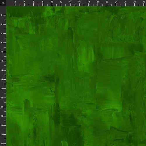 7056-113.jpg
