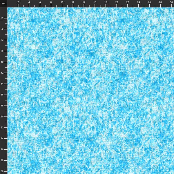 1100-769.jpg