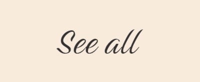 See all
