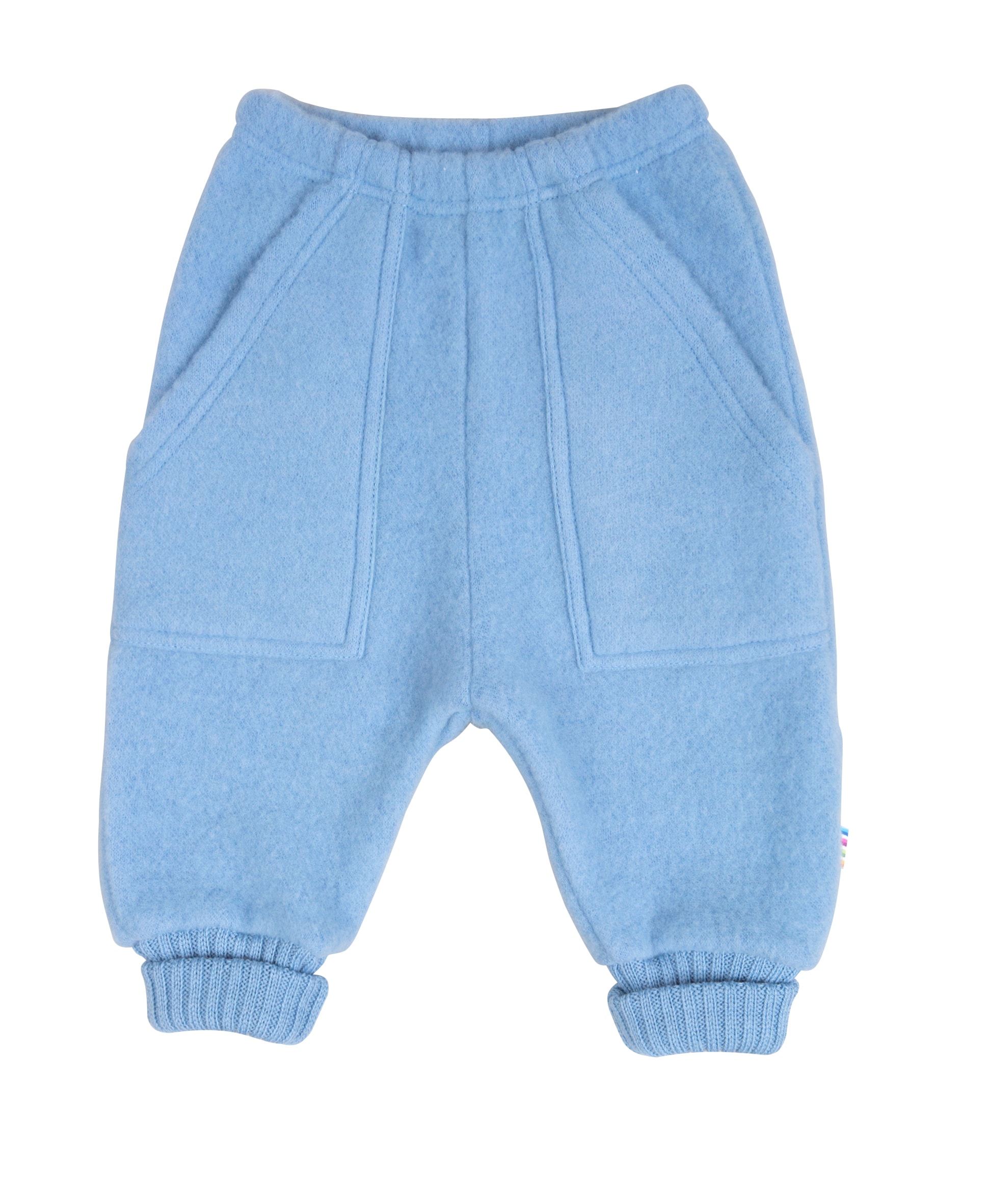 Baggy pants