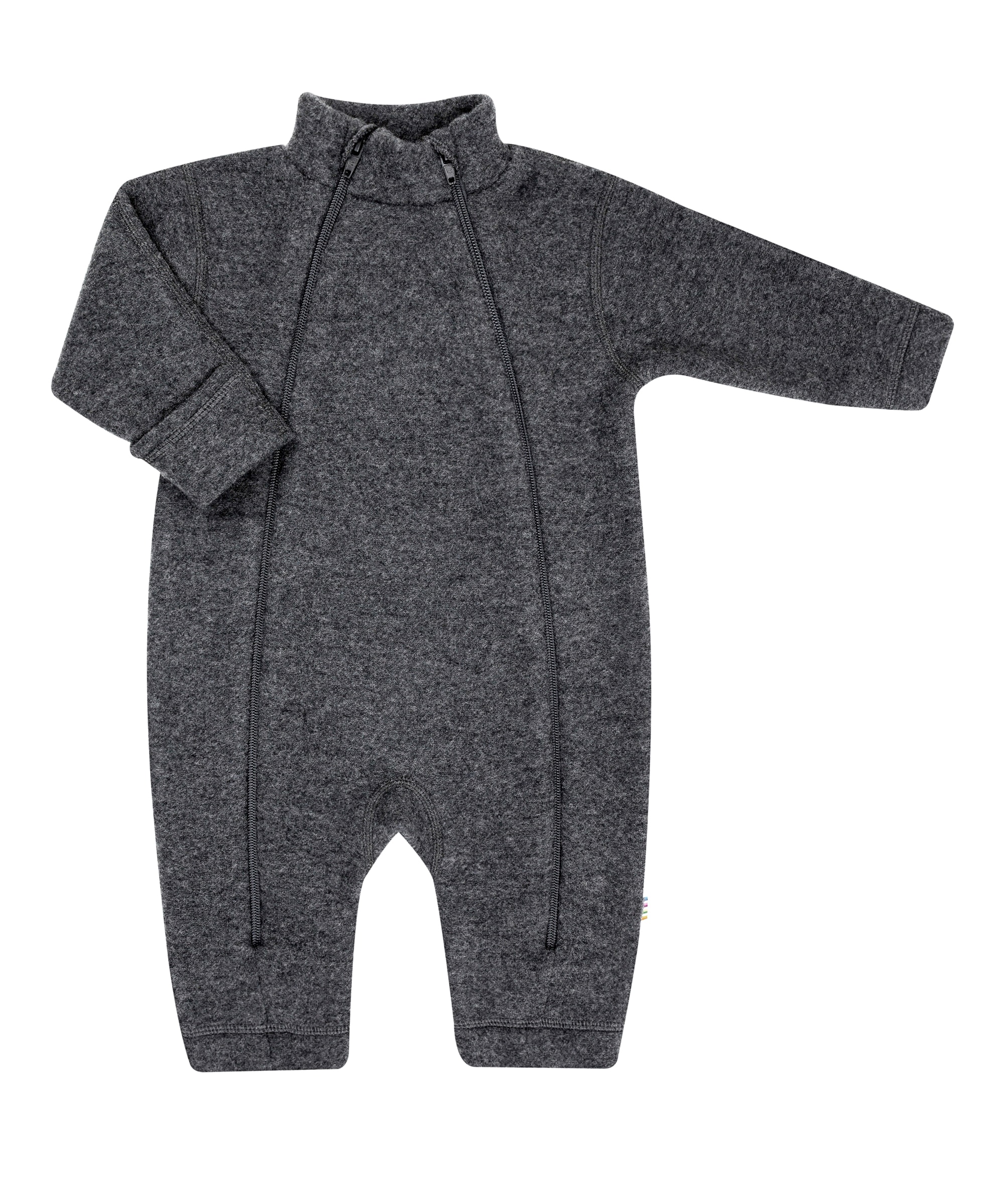 Jumpsuit 2in1