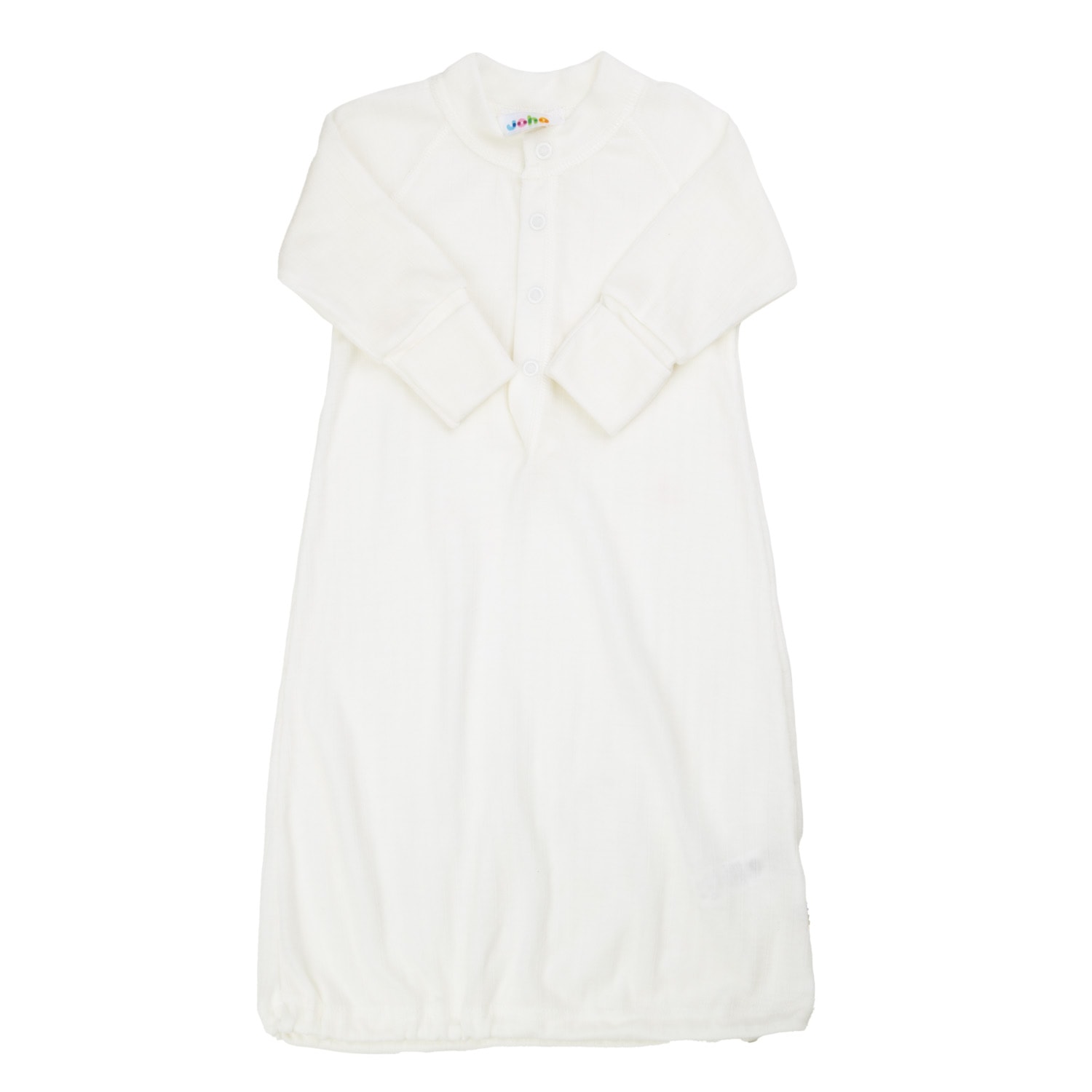 Sleeping shirt Basic