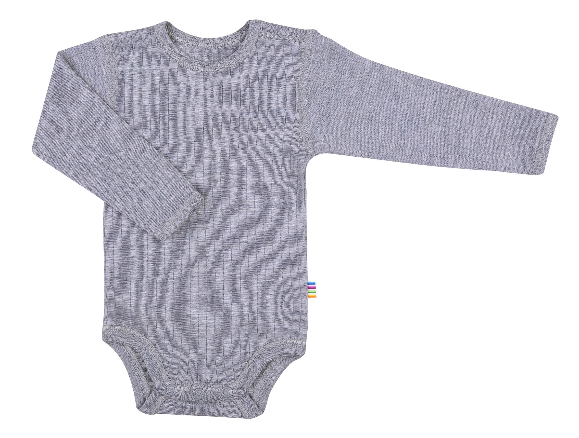 Body l.s. Basic