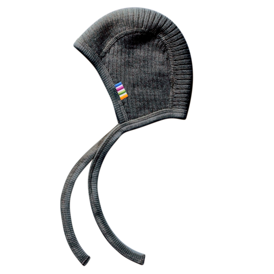 Helmet Heavy