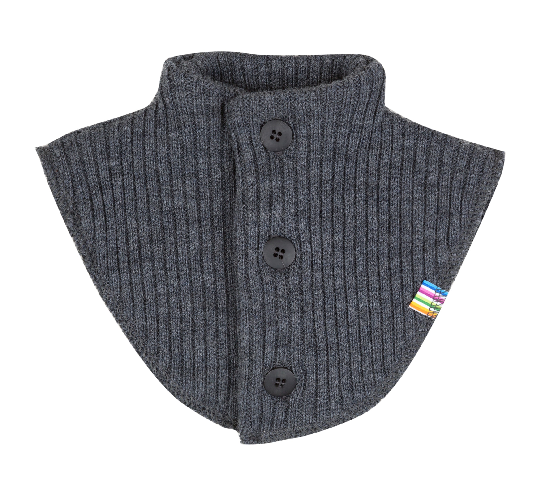 Polo neck Heavy