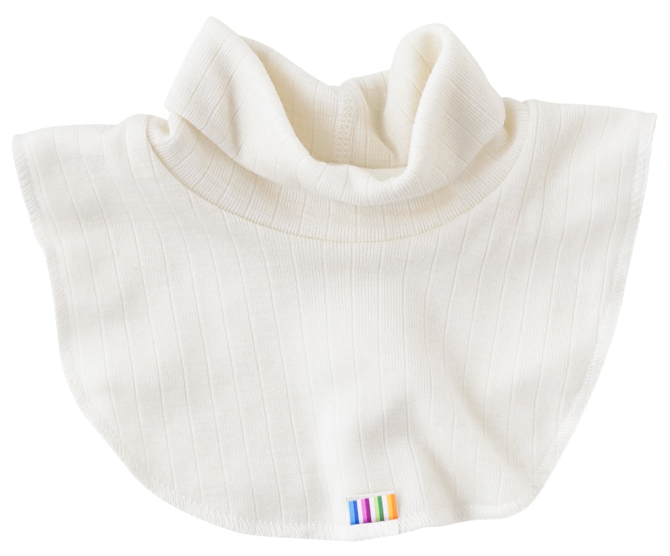 Polo neck Basic