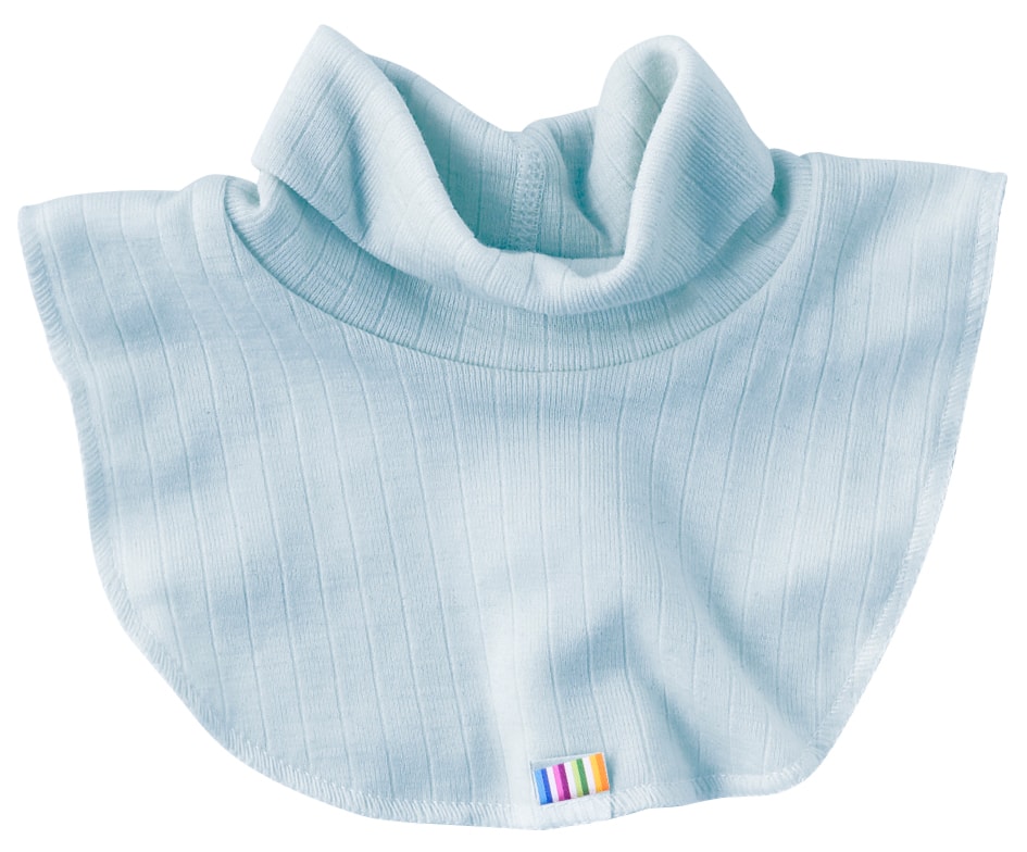 Polo neck Basic