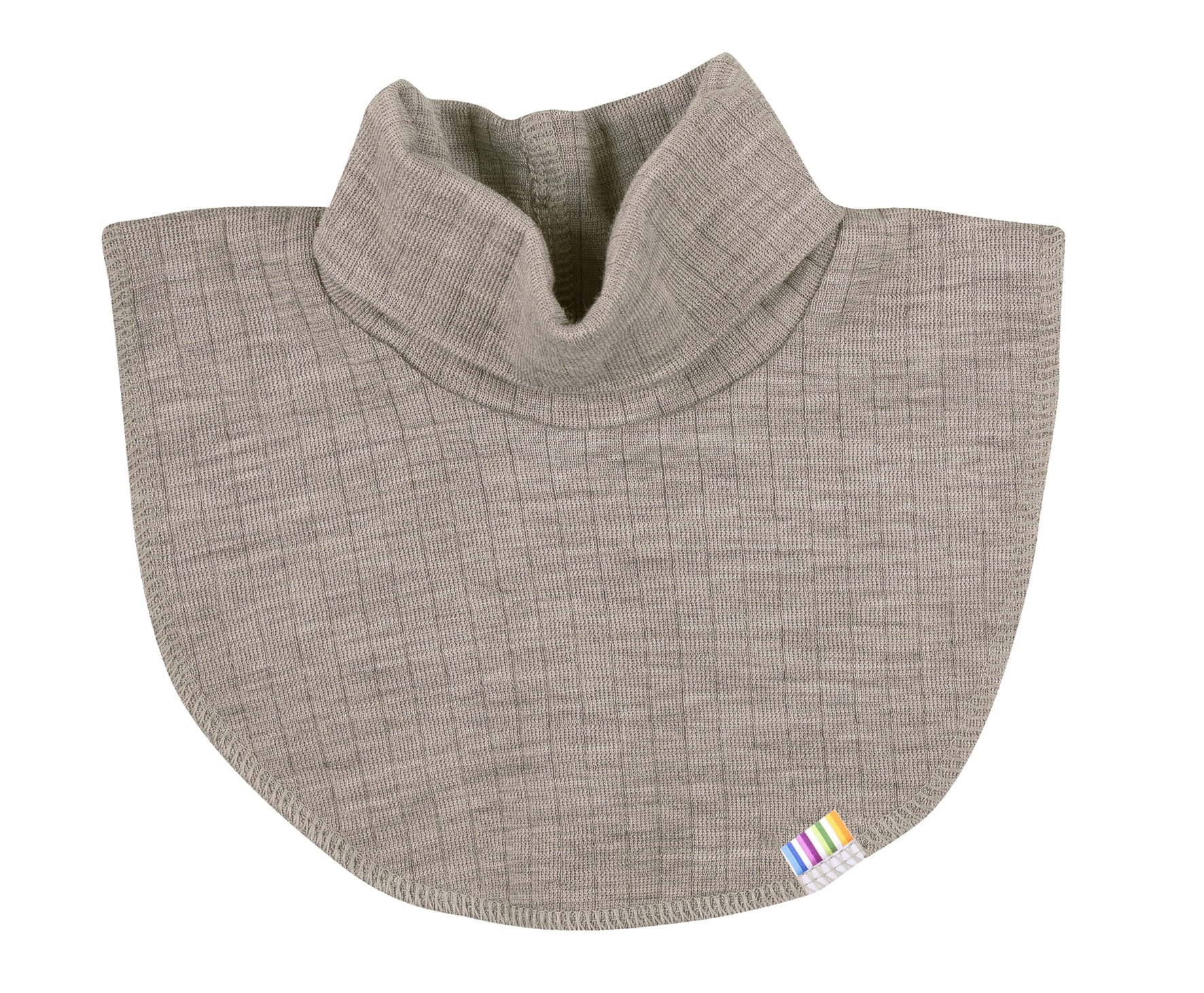 Polo neck Basic