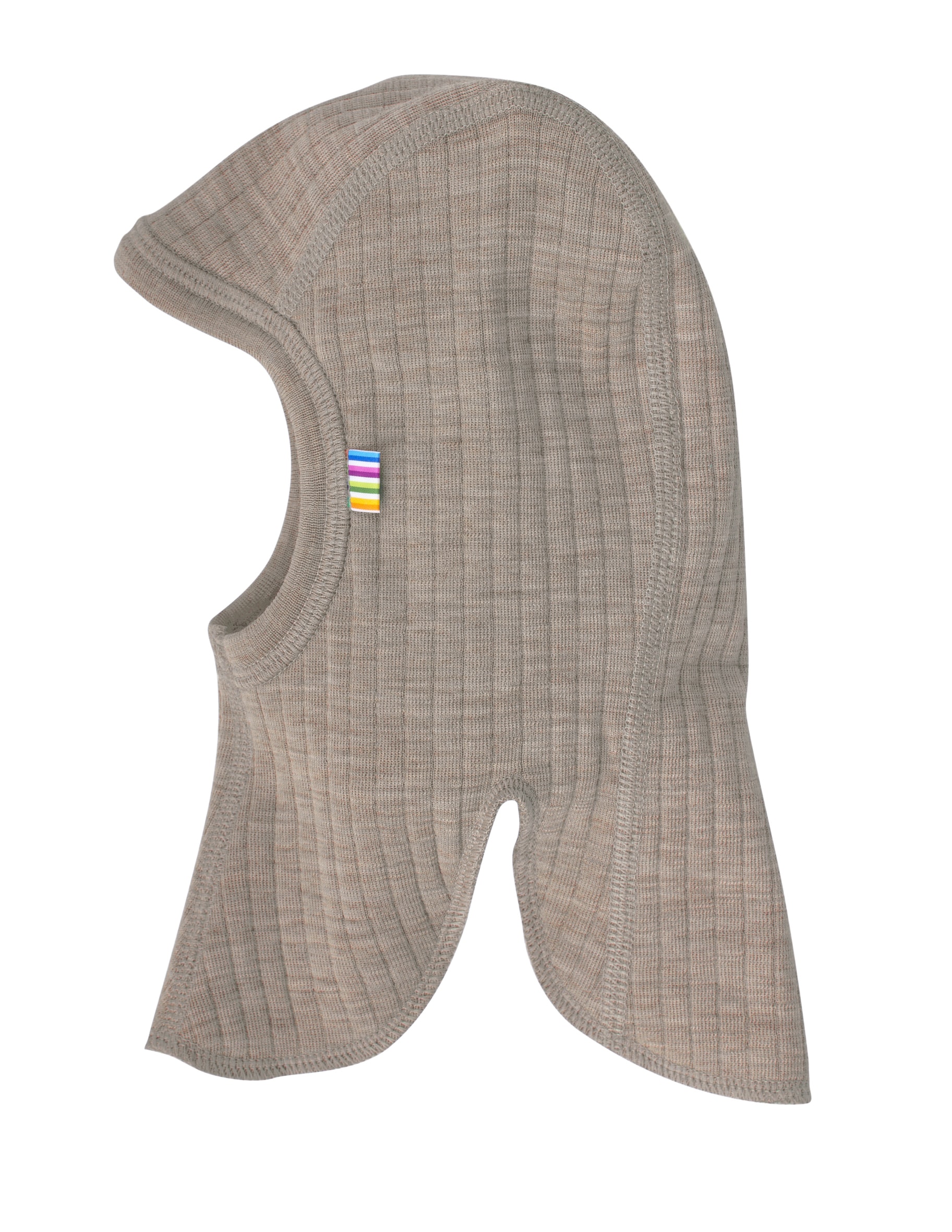 Balaclava db. Basic