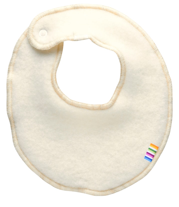 Bib