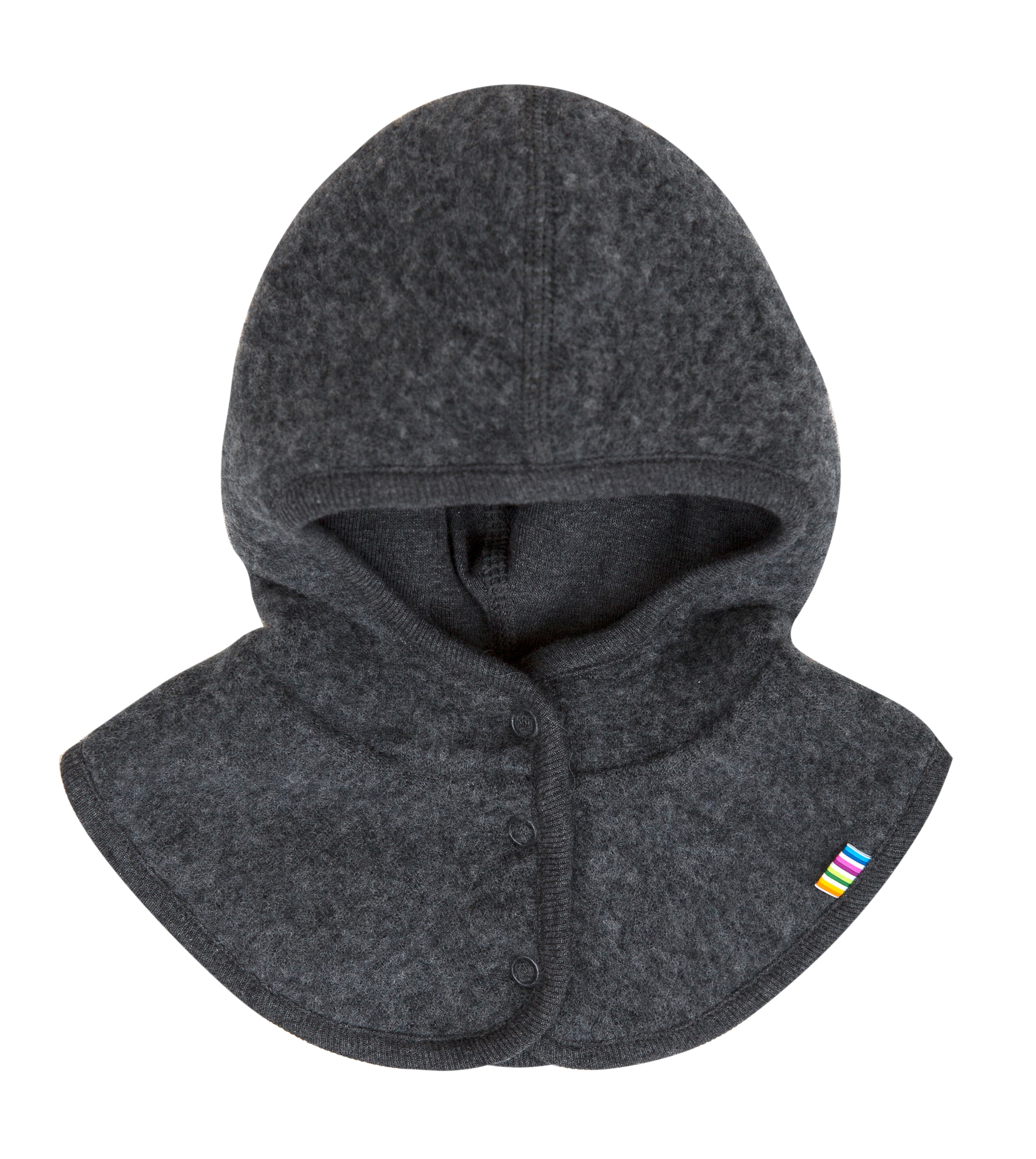 Balaclava w/windstop.