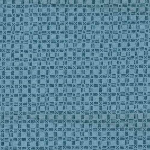 6810-079.jpg