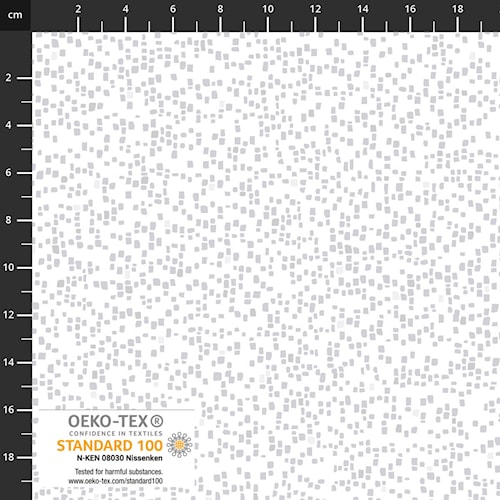 4590-102.jpg