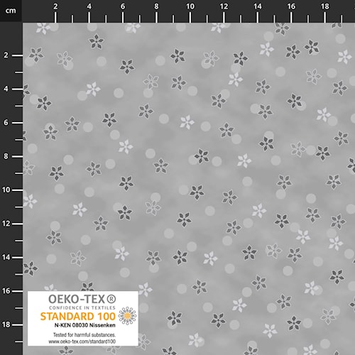 4590-902.jpg