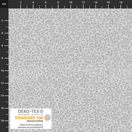 4502-424.jpg