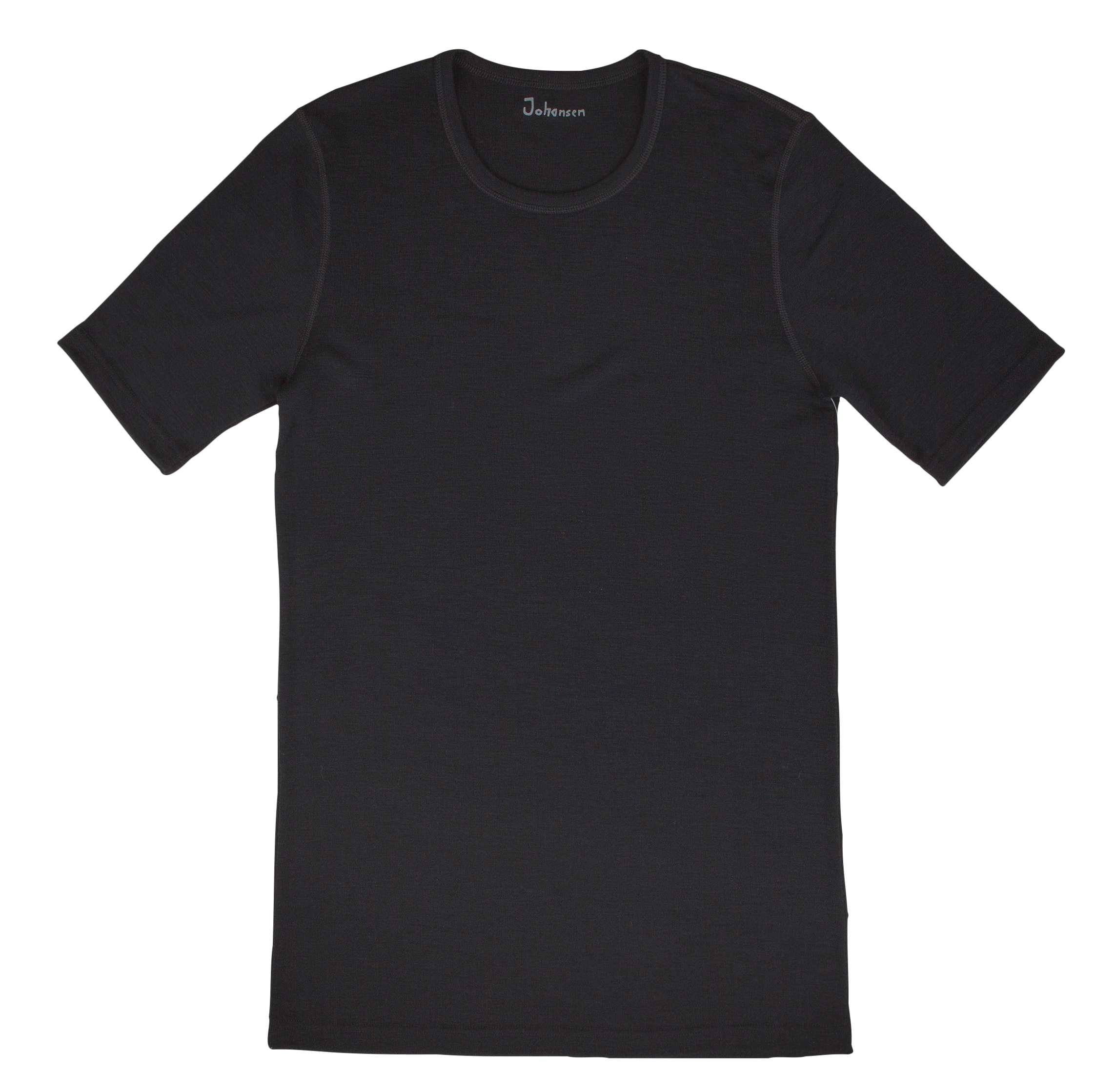 T-shirt Men