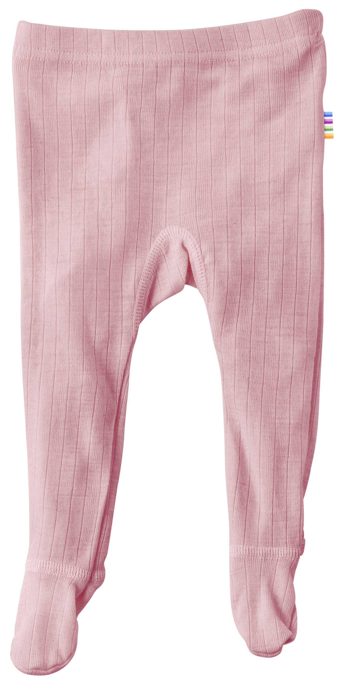 Leggings w.foot