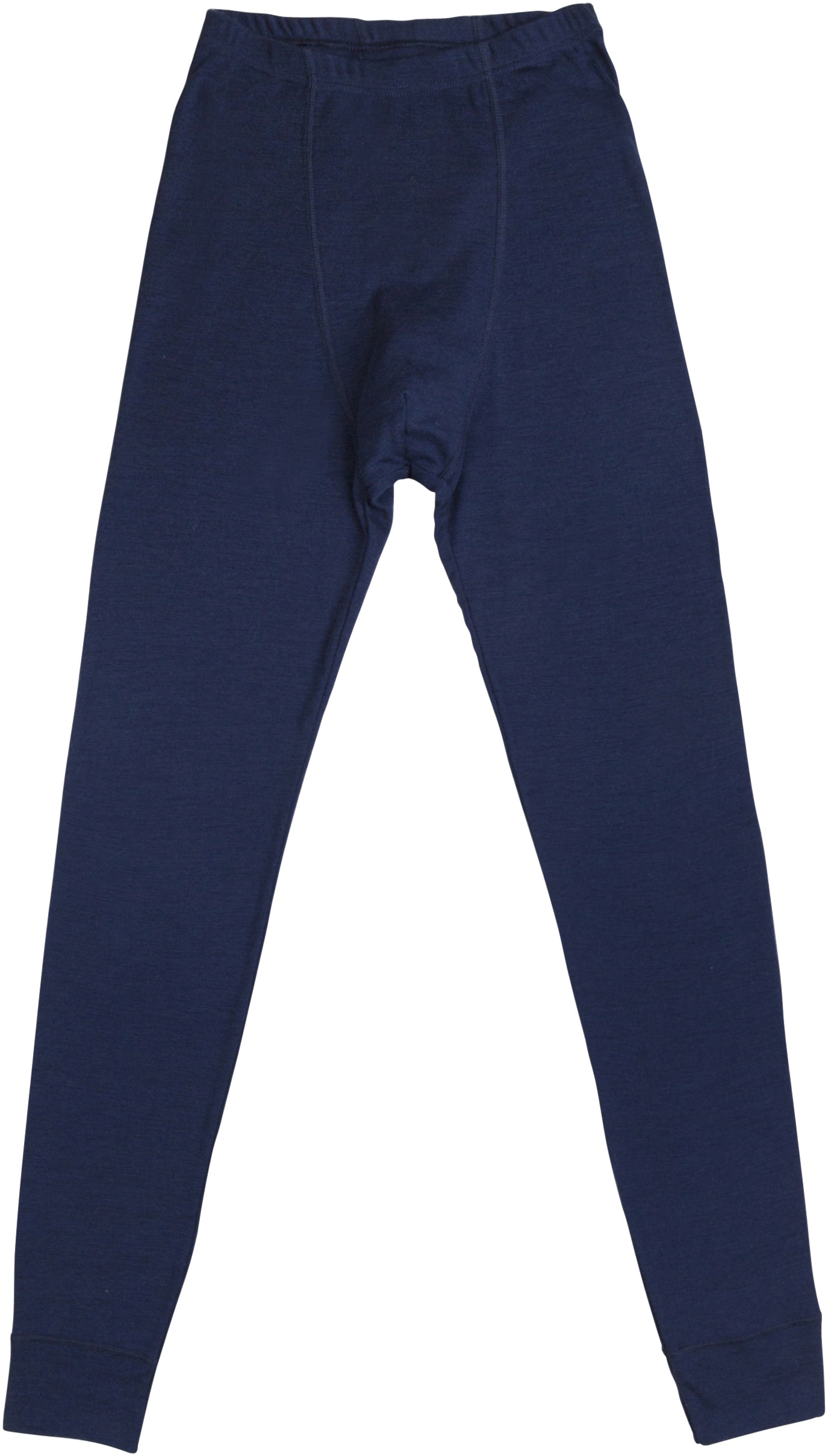 Longs Men