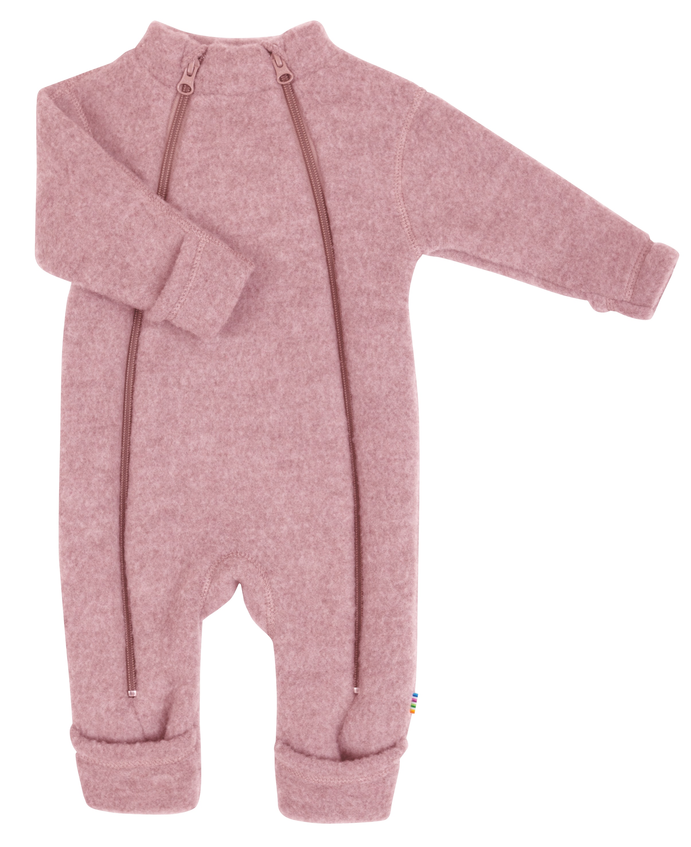 Jumpsuit 2in1