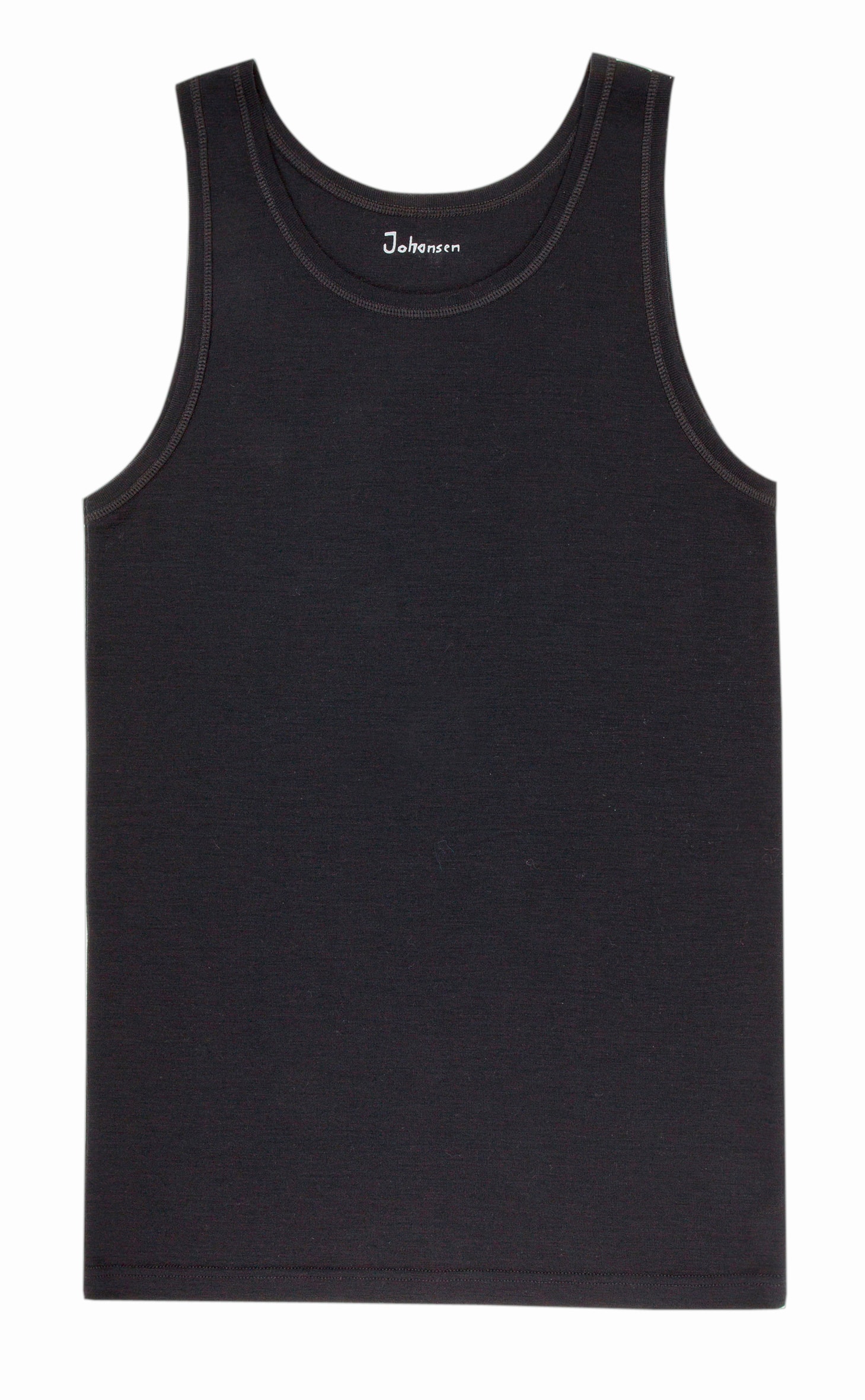 Undershirt Men
