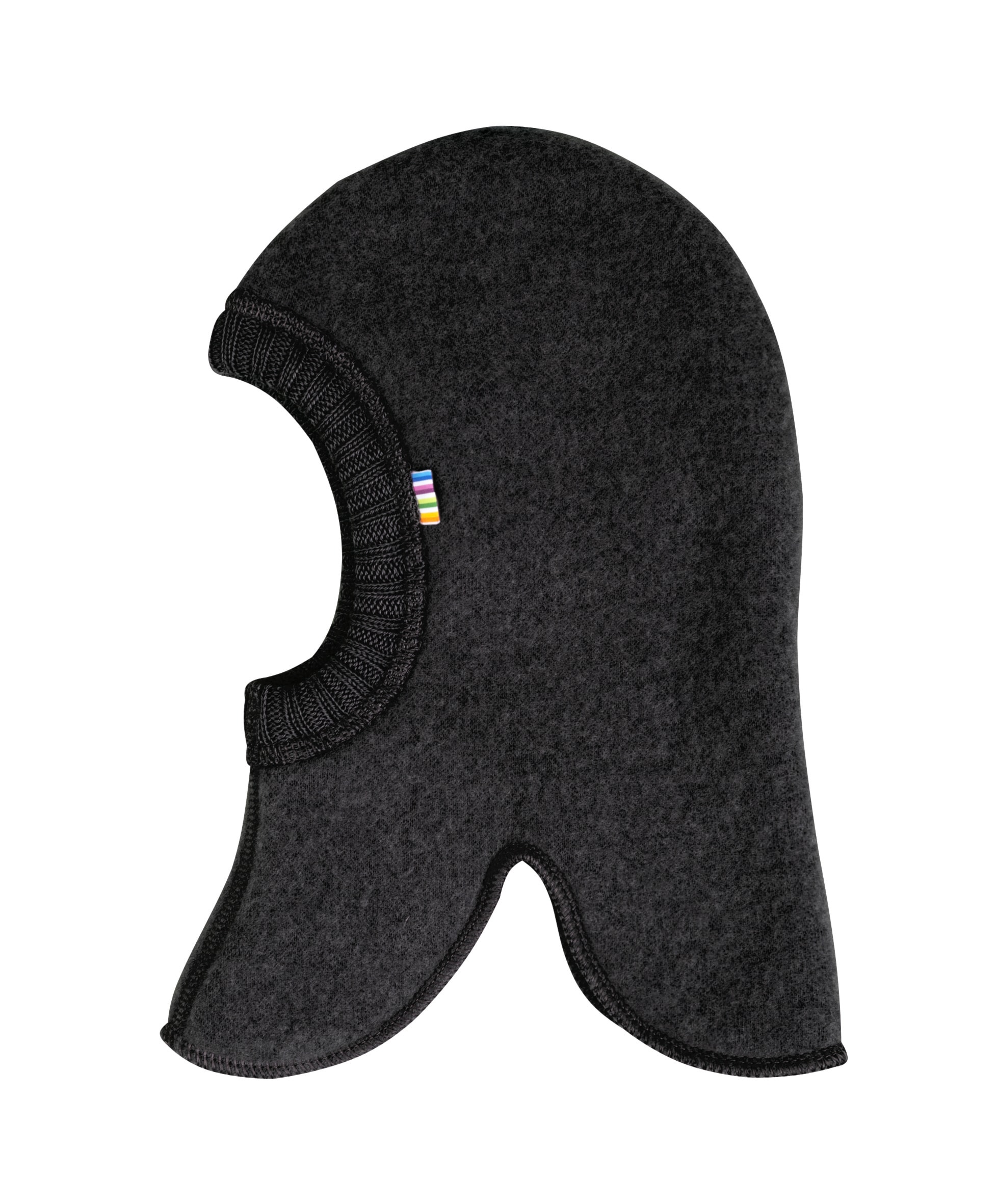 Balaclava
