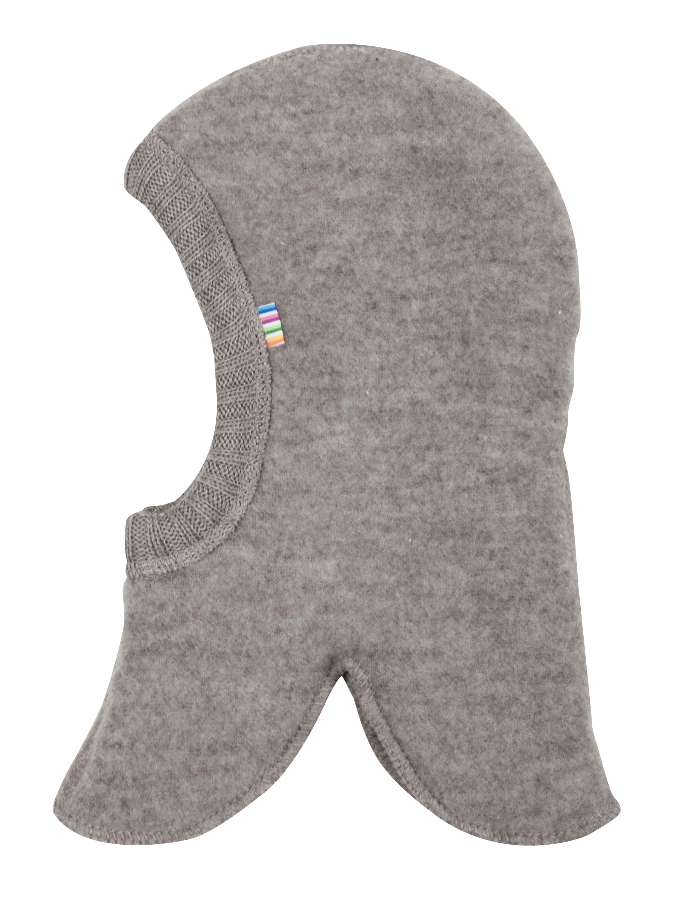 Balaclava