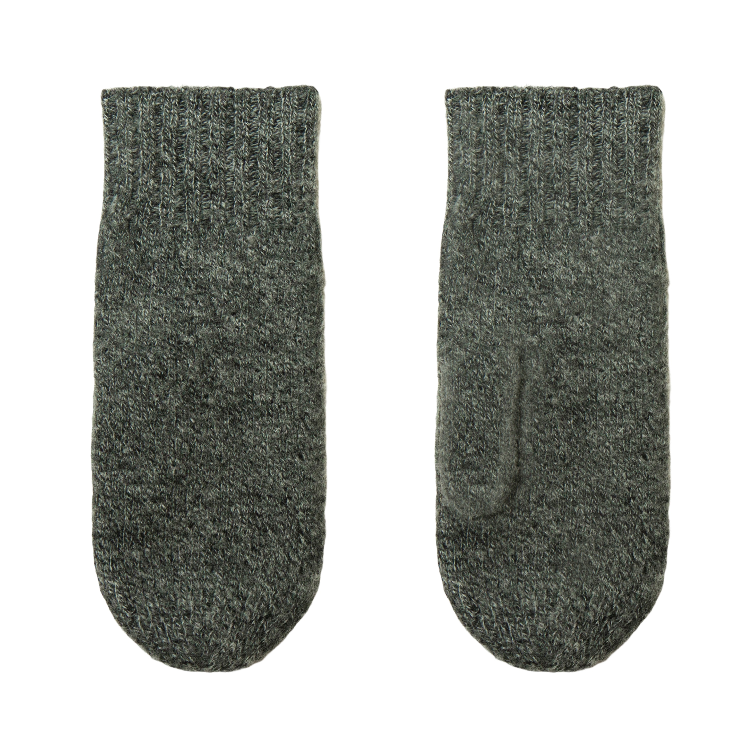 MITTENS-MEN