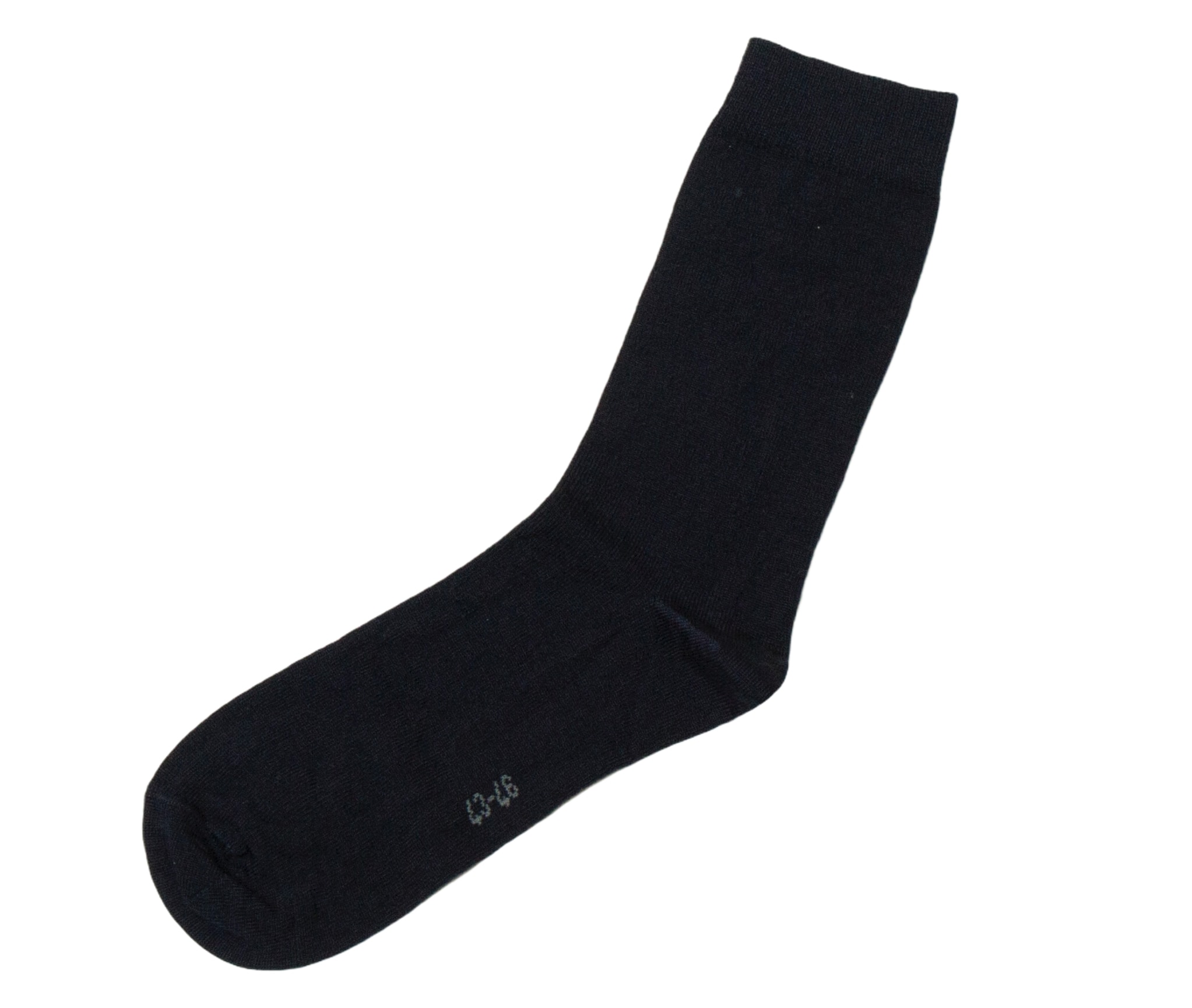 Bamboo socks
