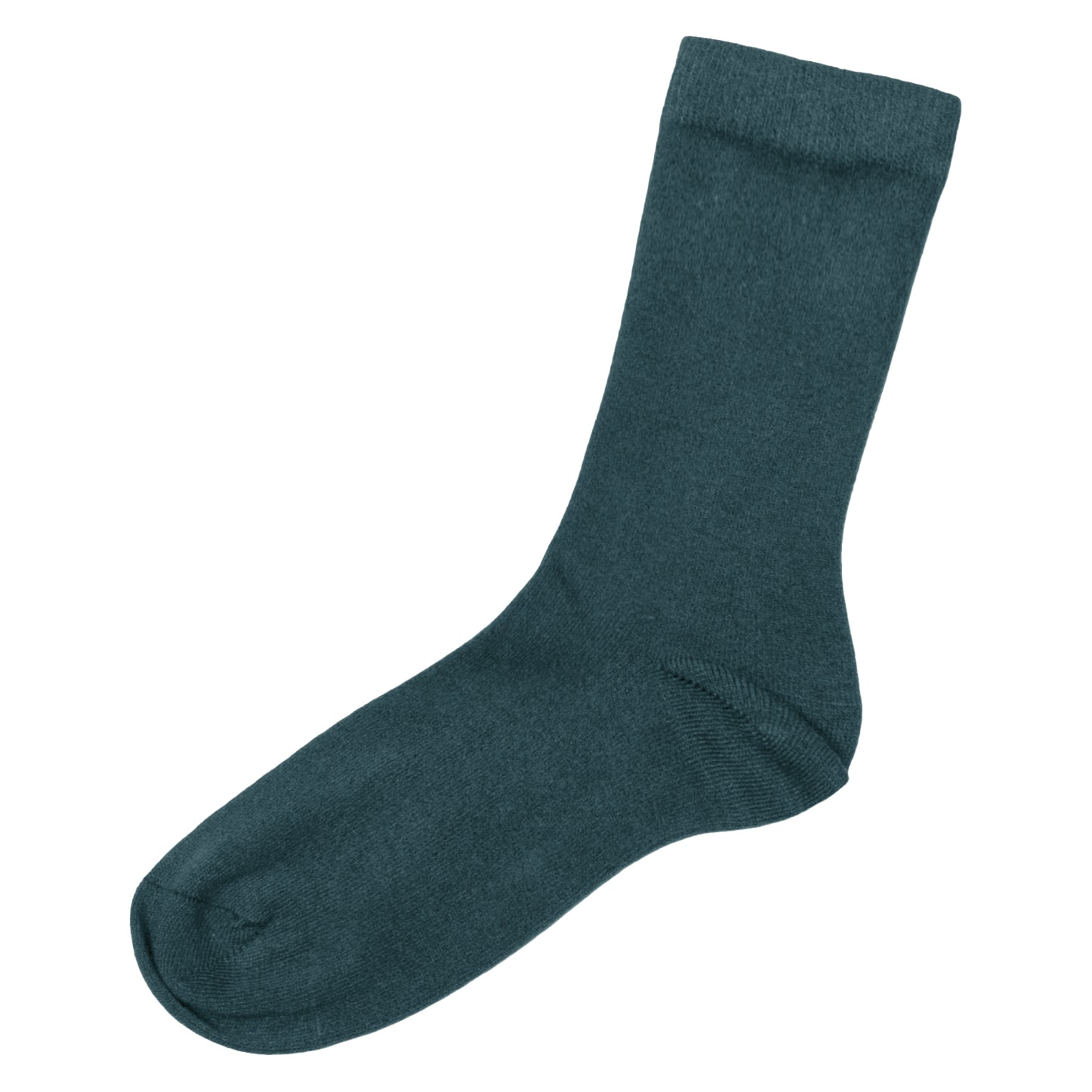 Bamboo socks