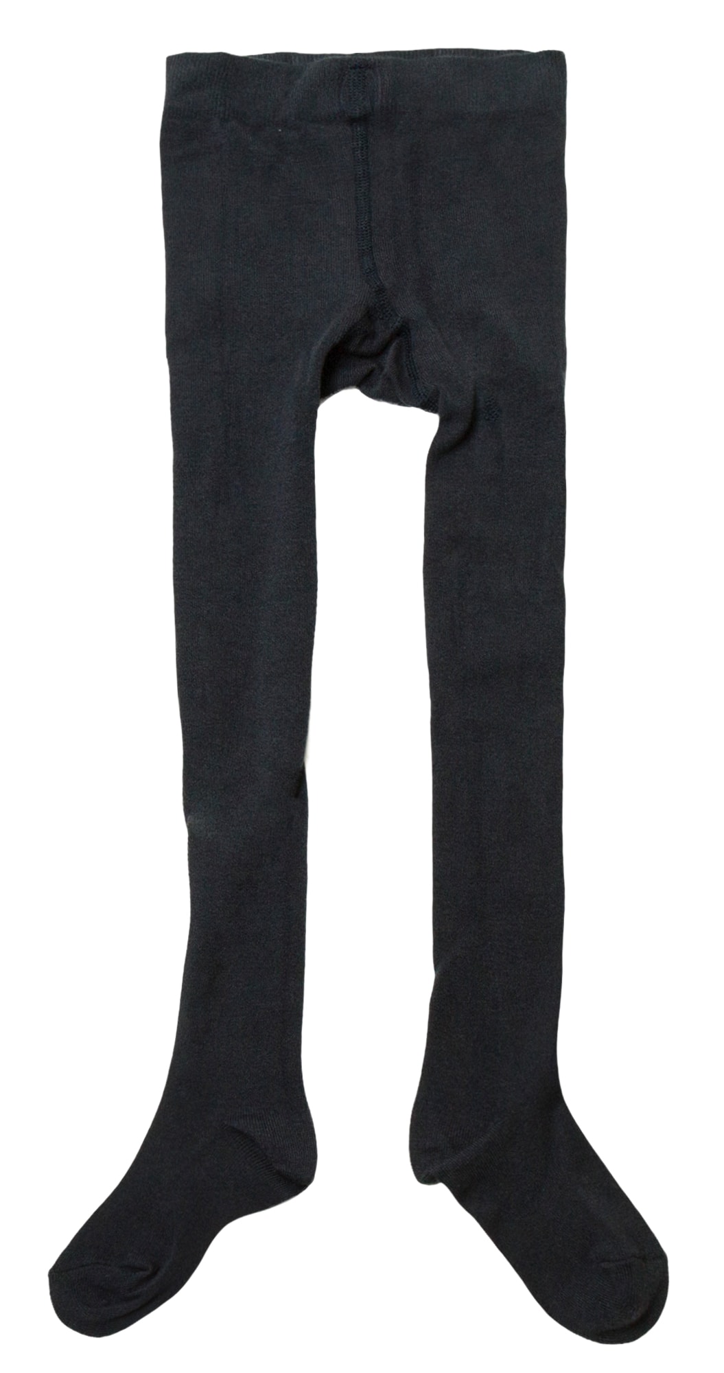 Wool/Bamboo Tights
