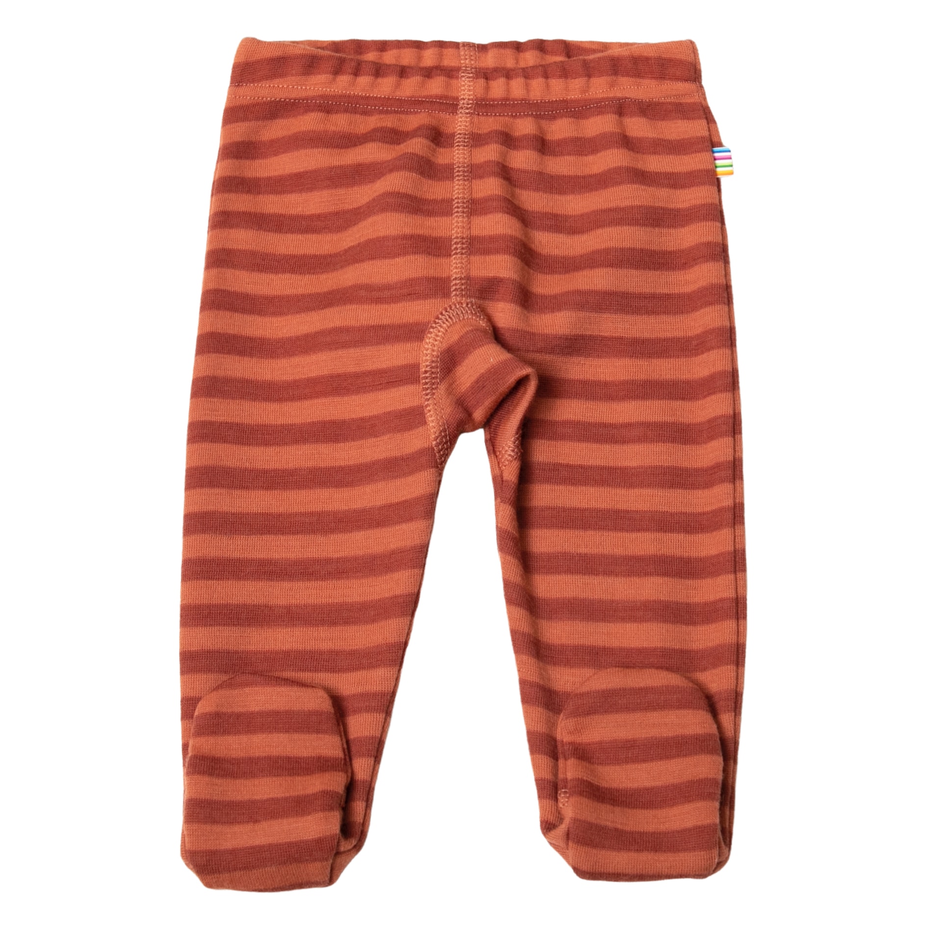 Leggings w/foot -40%