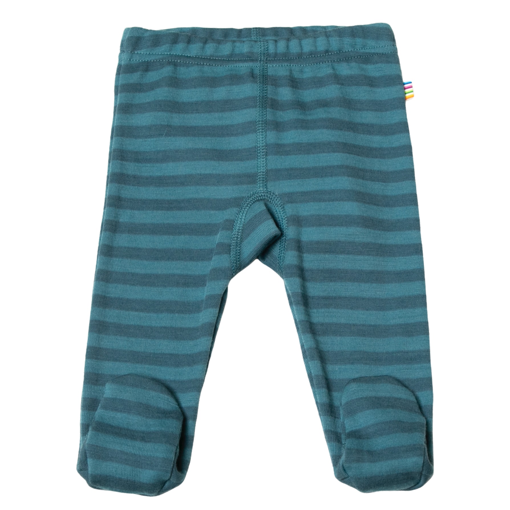 Leggings w/foot -40%