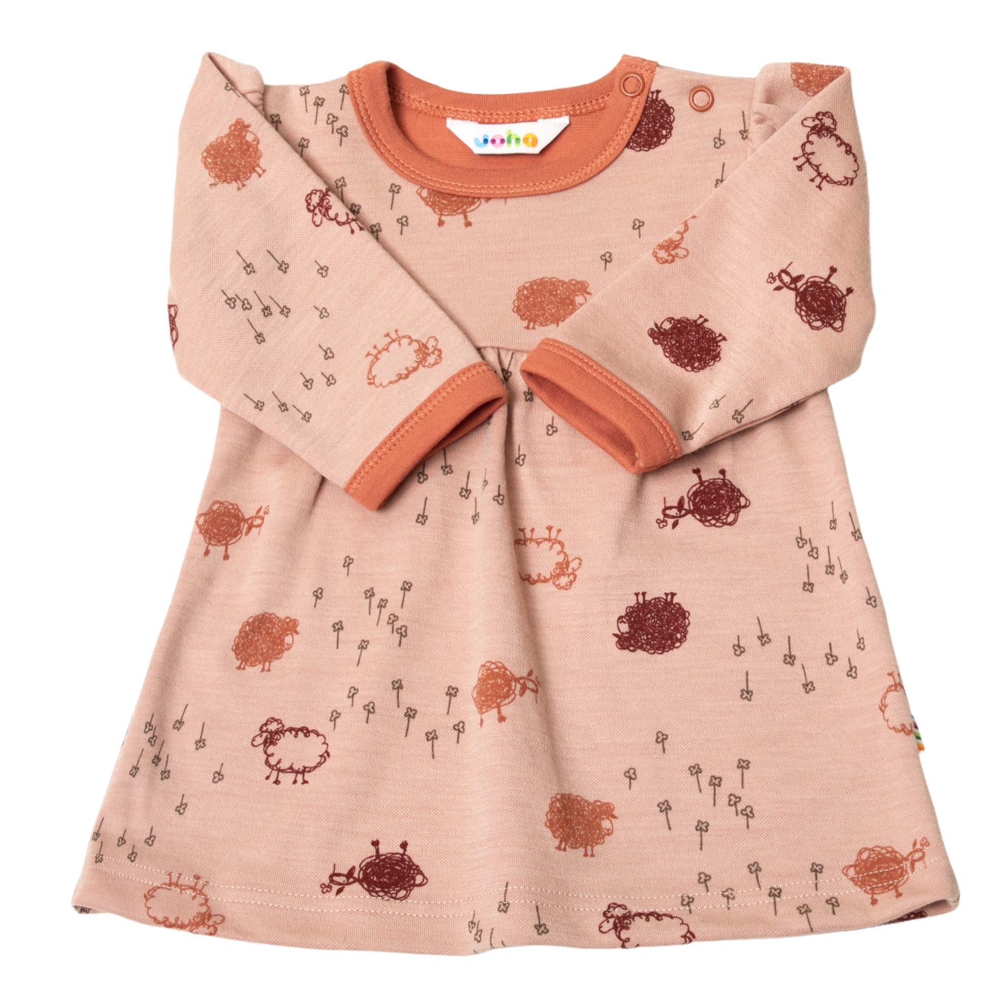 Dress -50%