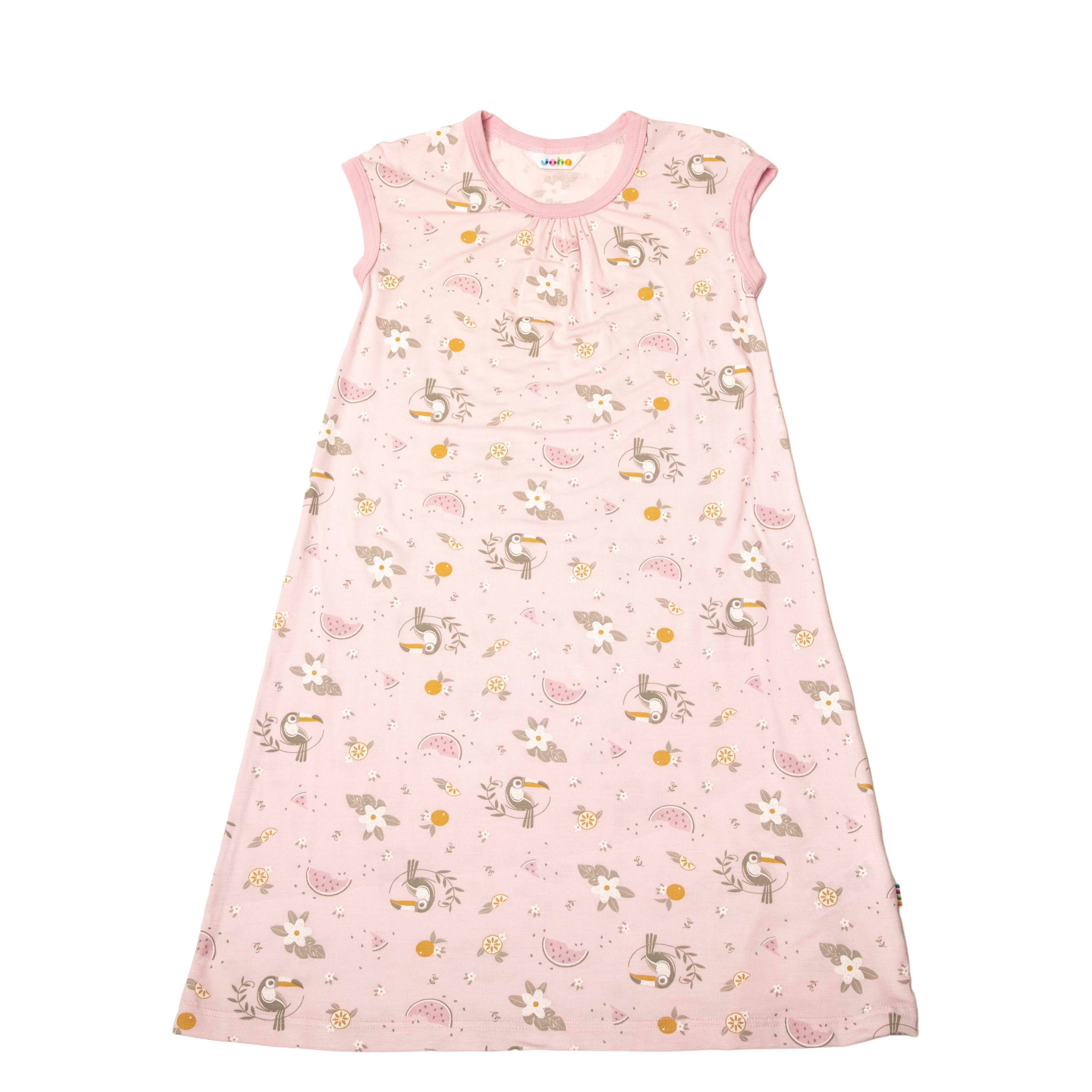 Nightdress -40%