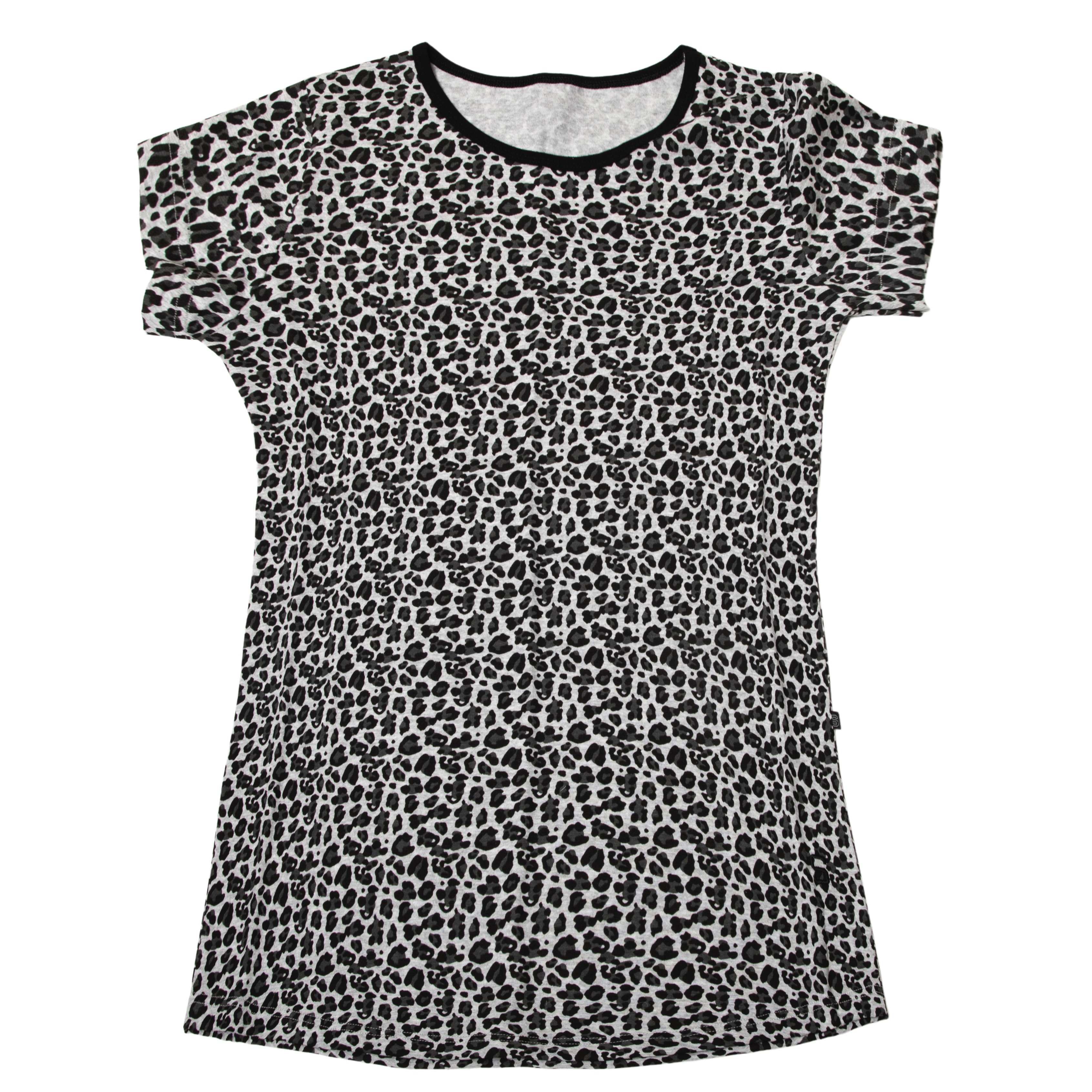 Bigshirt