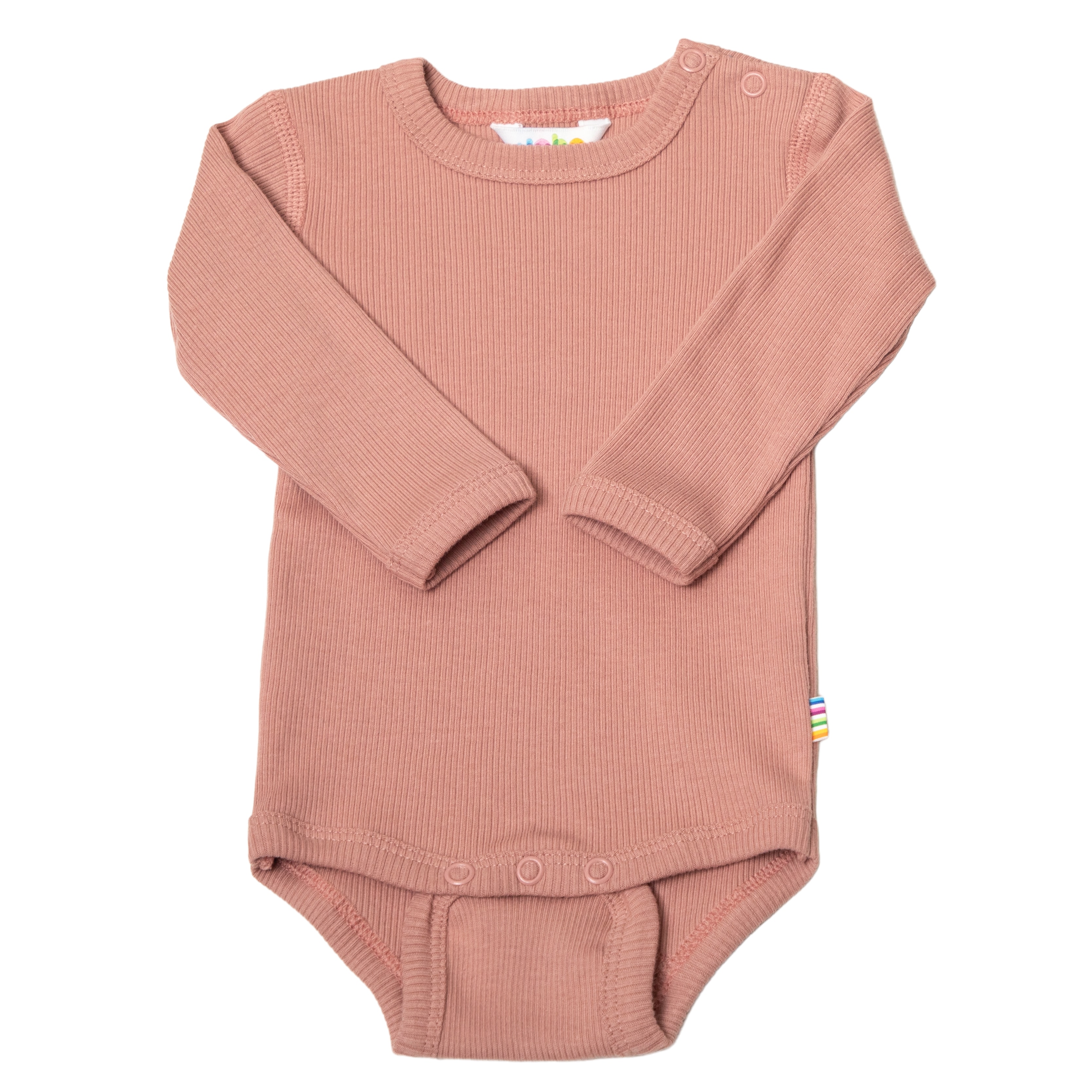 Body w/ long sleeves -40%
