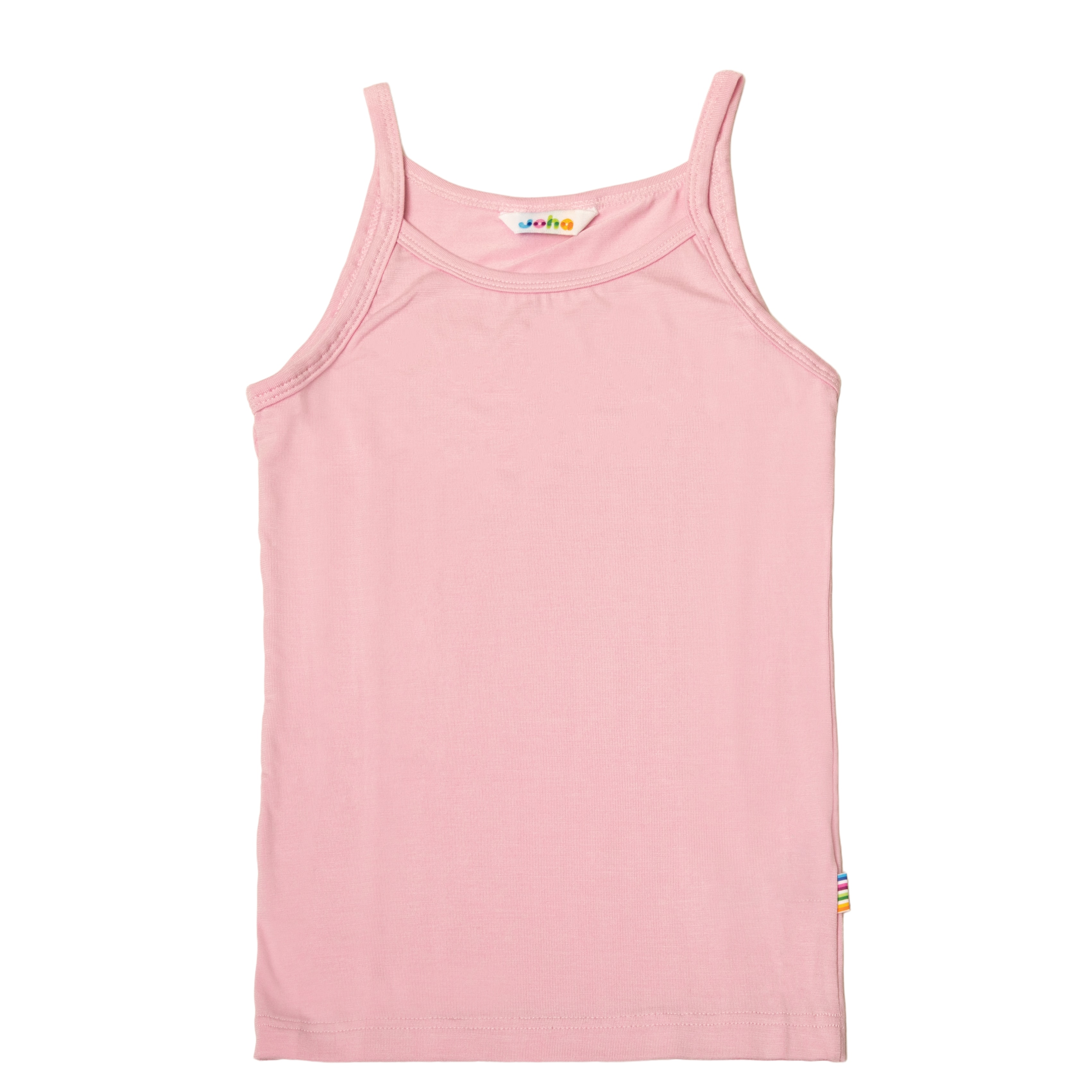 Undershirt -40%