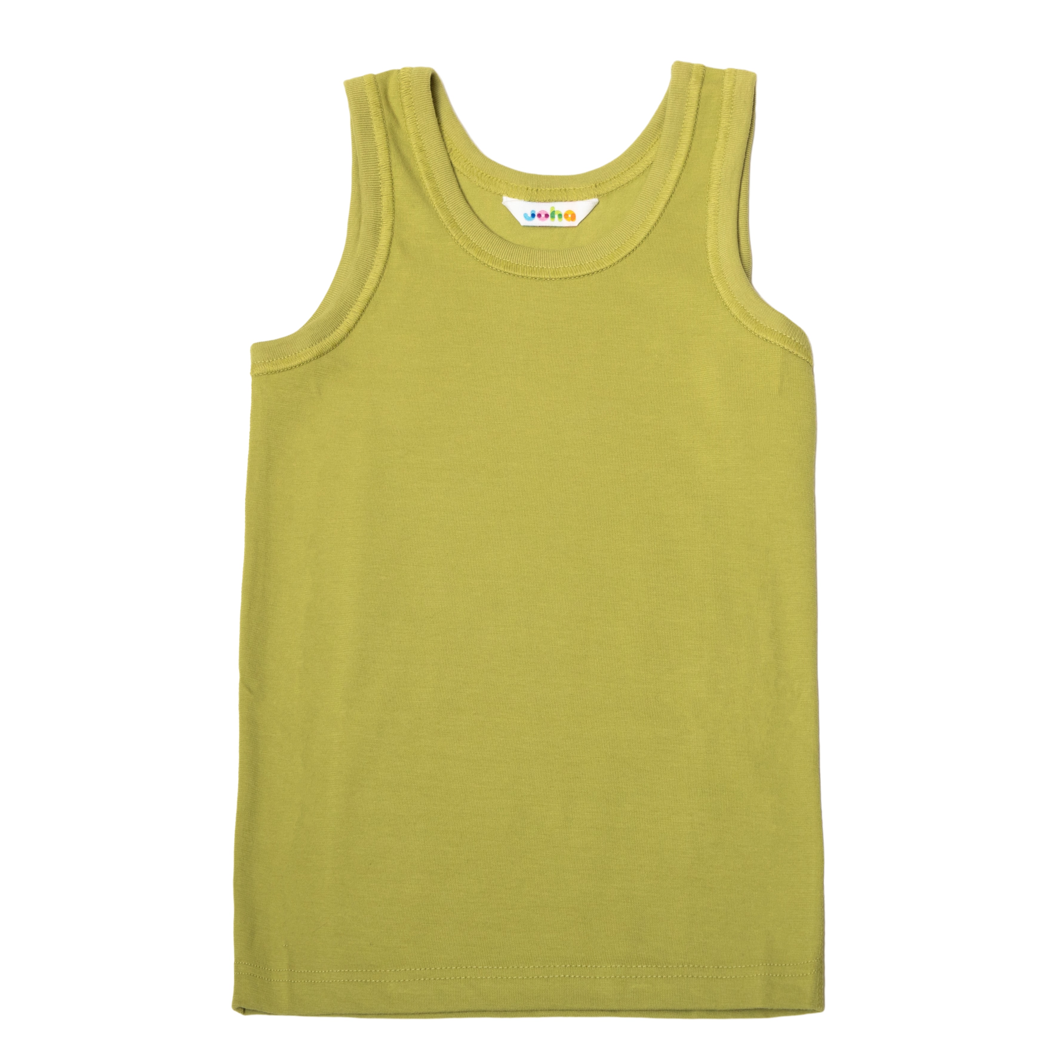 Undershirt -40%
