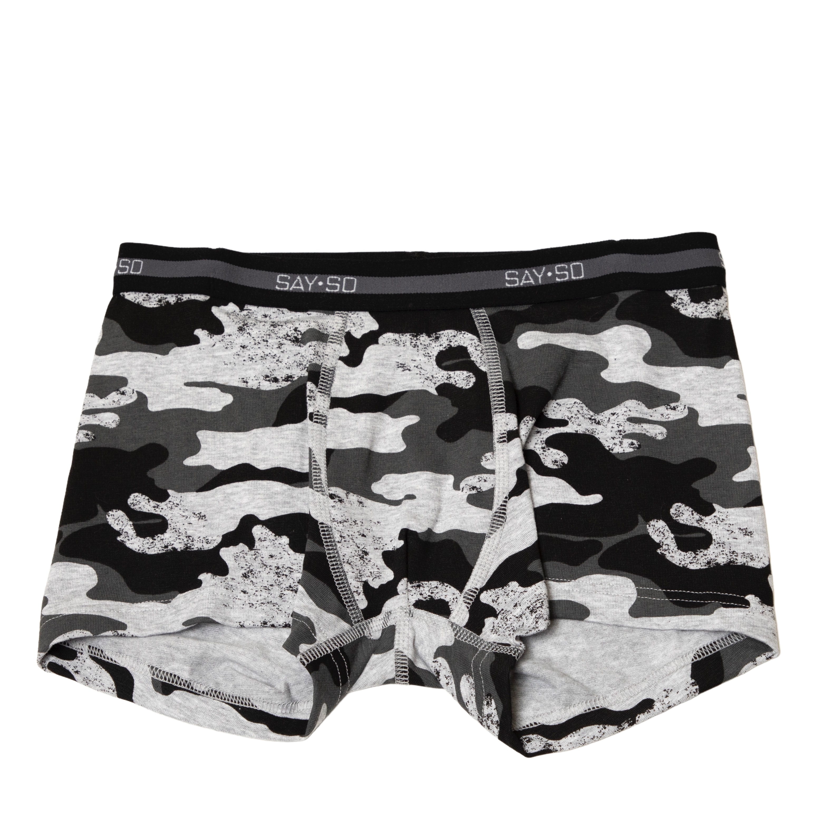 Boxershorts