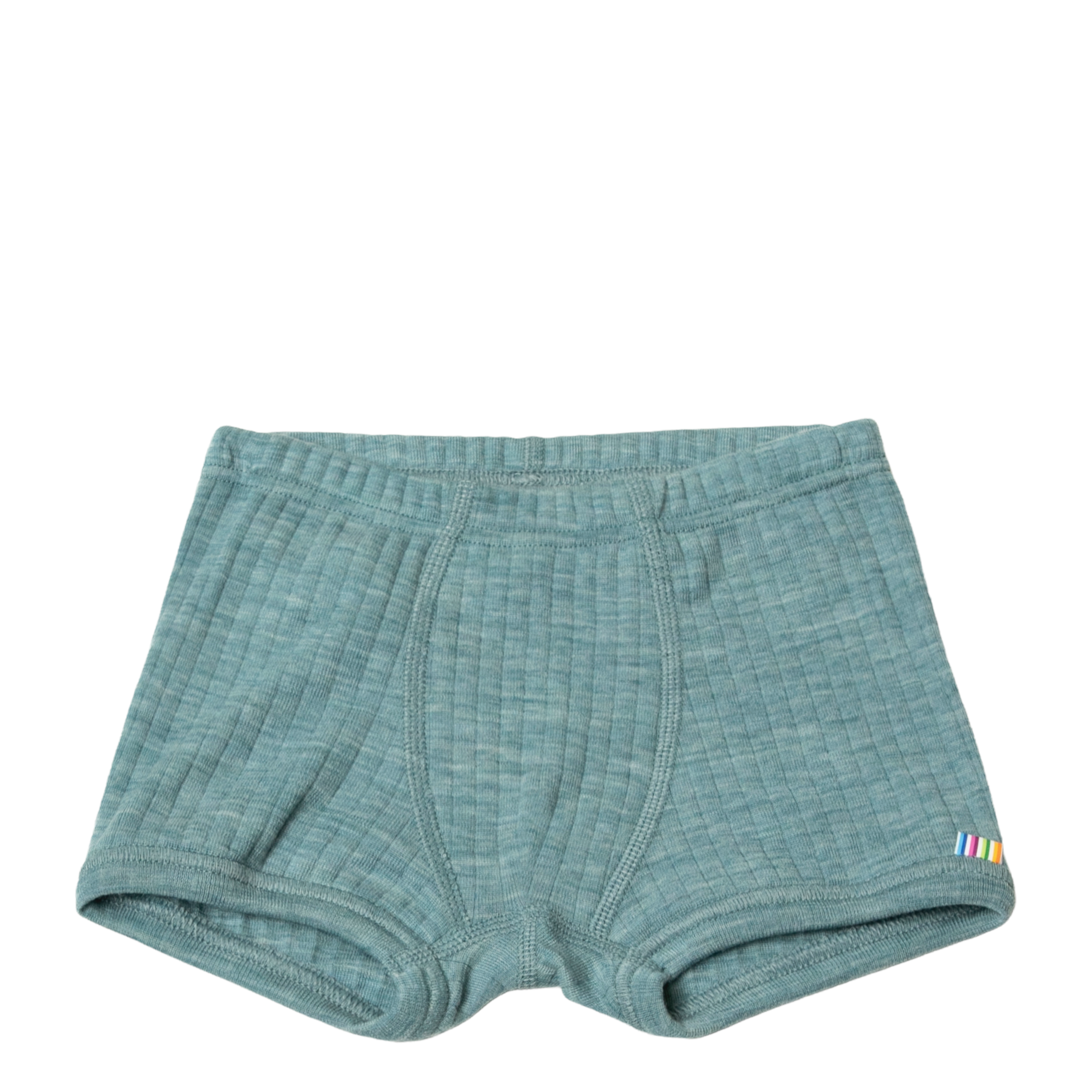 Boxershorts basic