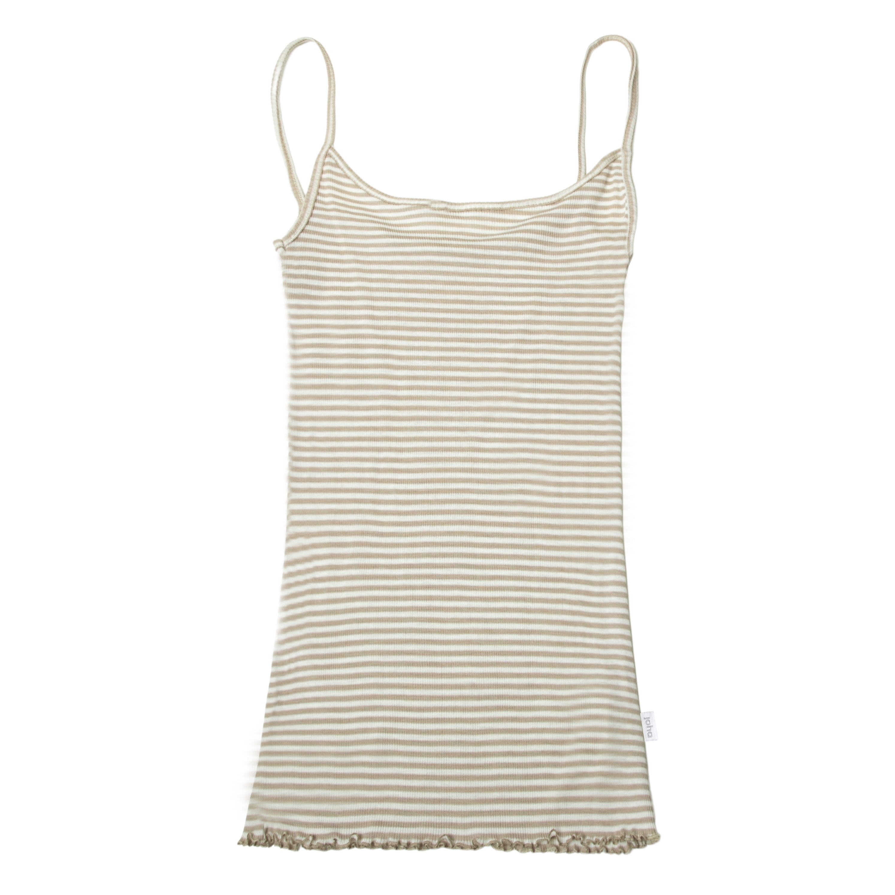 Top Women -40%