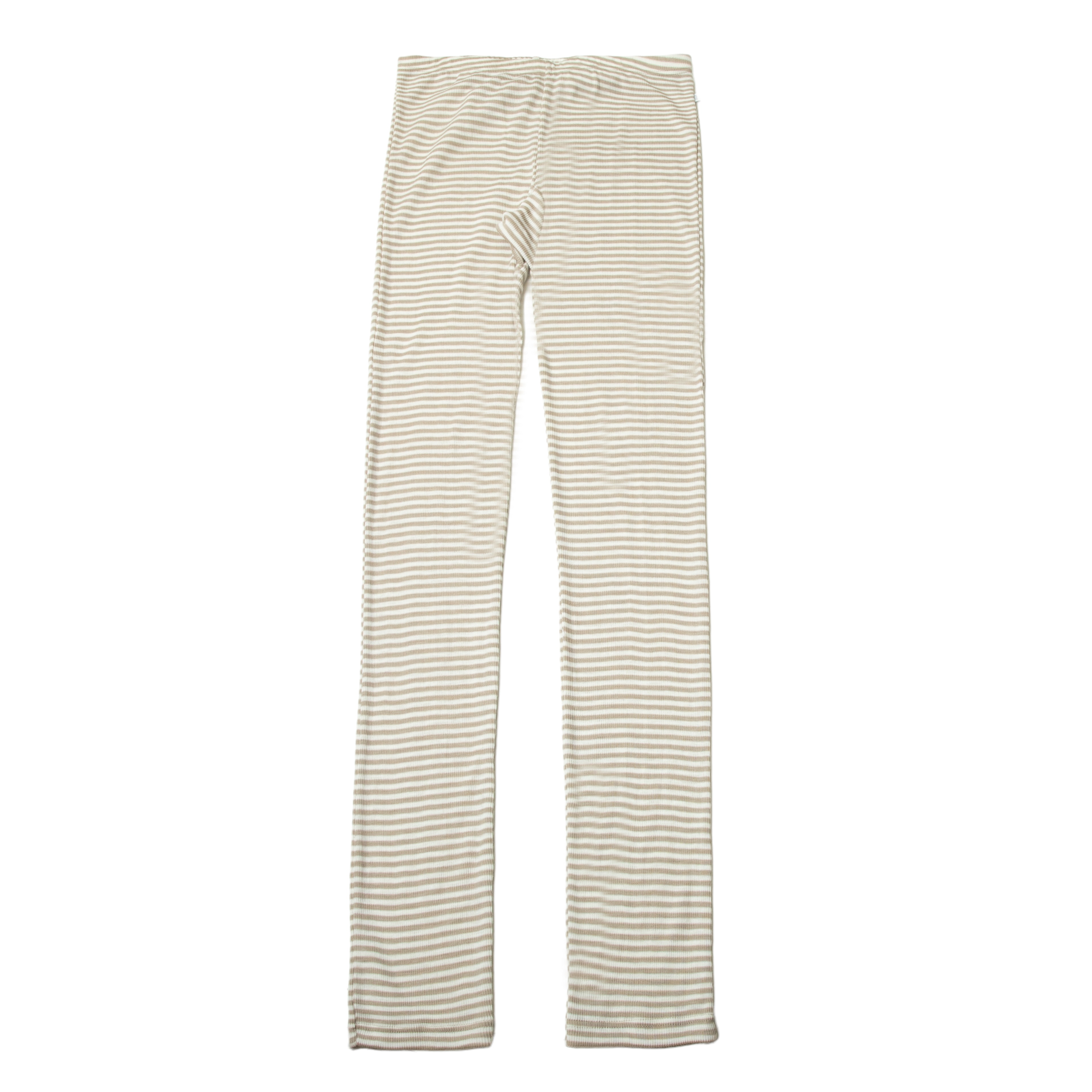 Leggings -40%