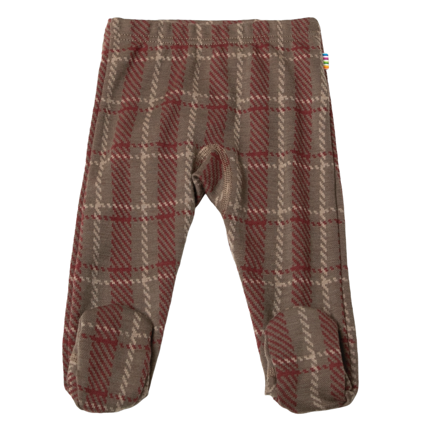 Leggings w/ foot -40%