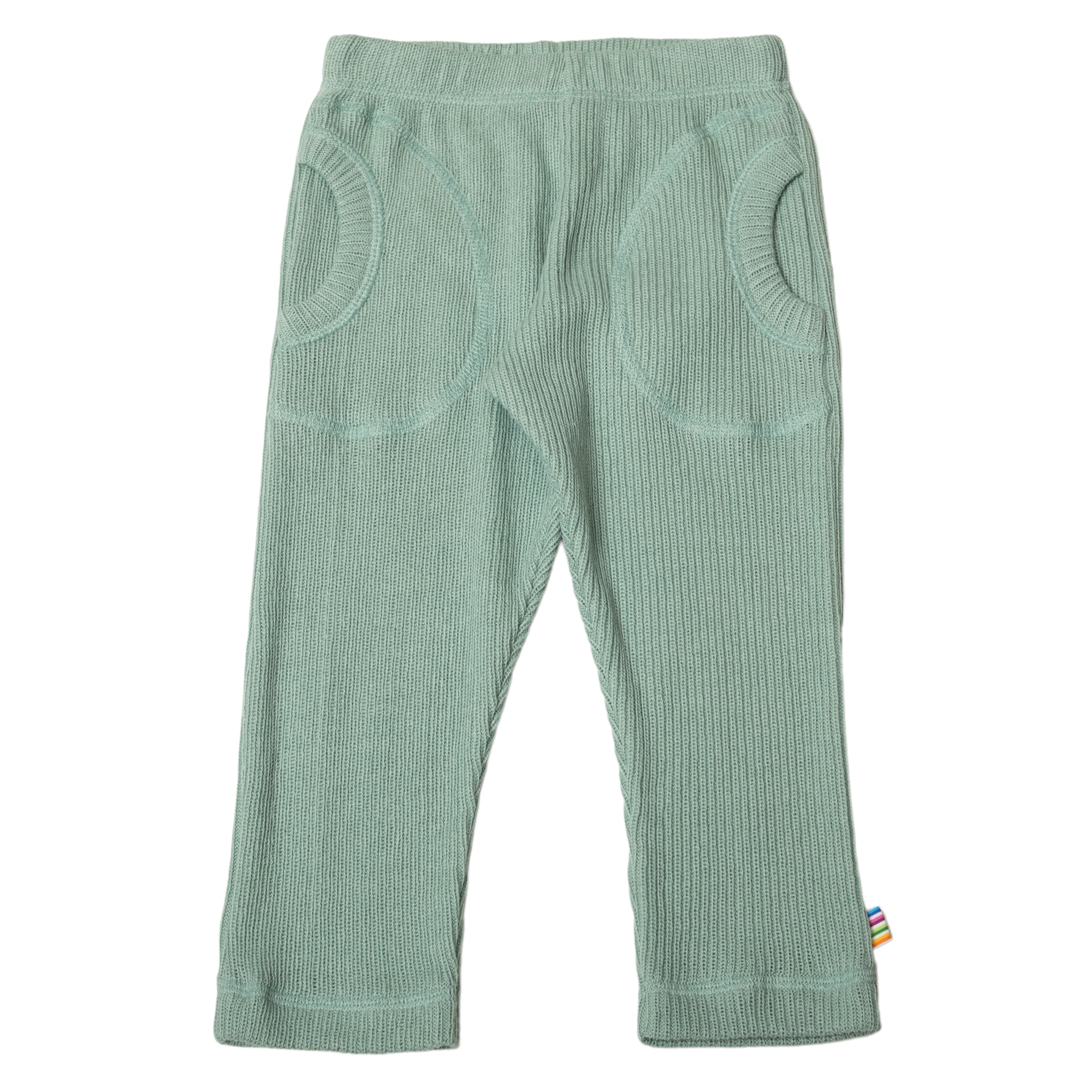 Pants -40%
