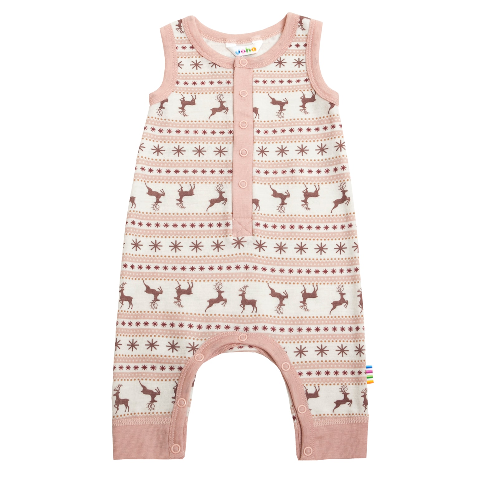 Romper -40%