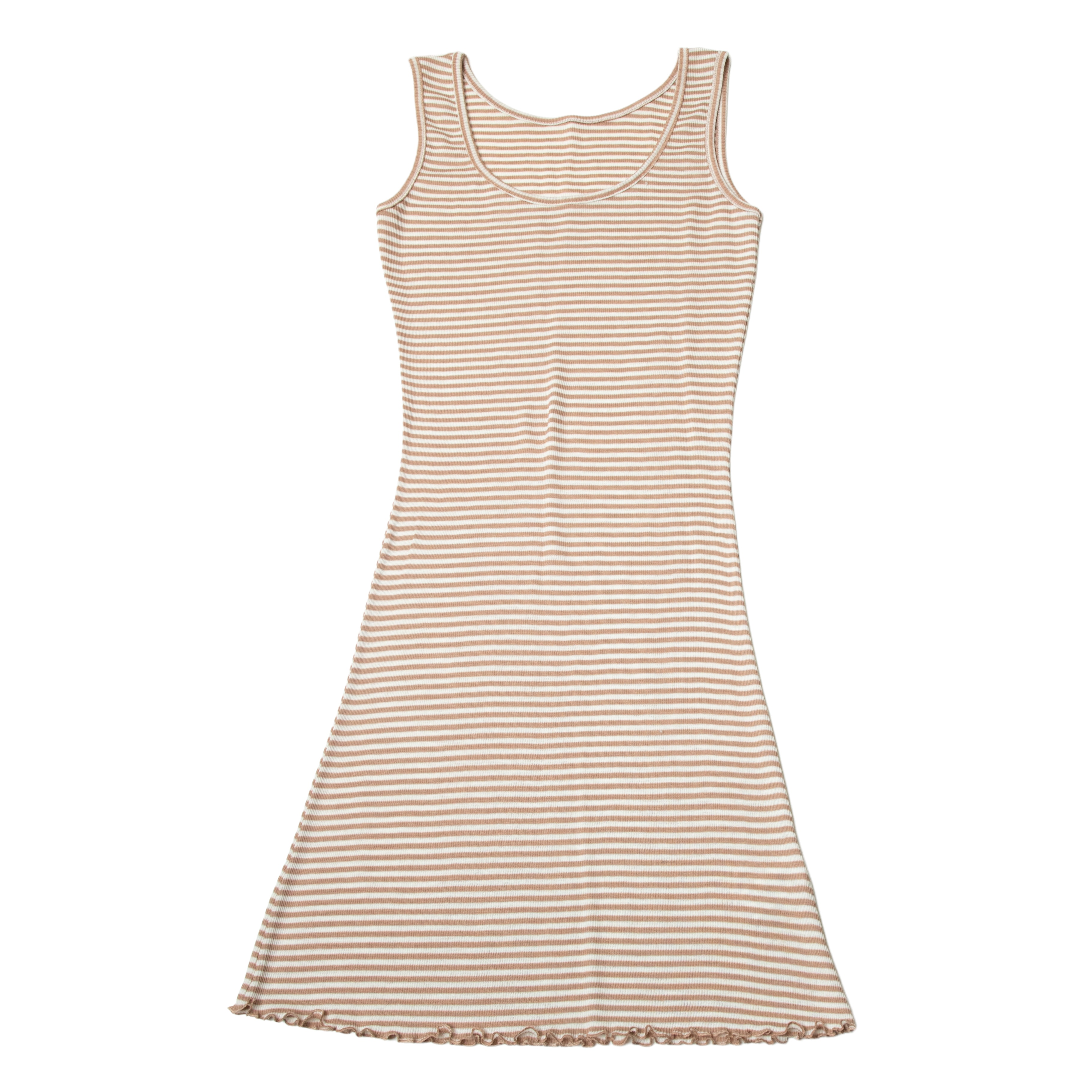 Dress -40%