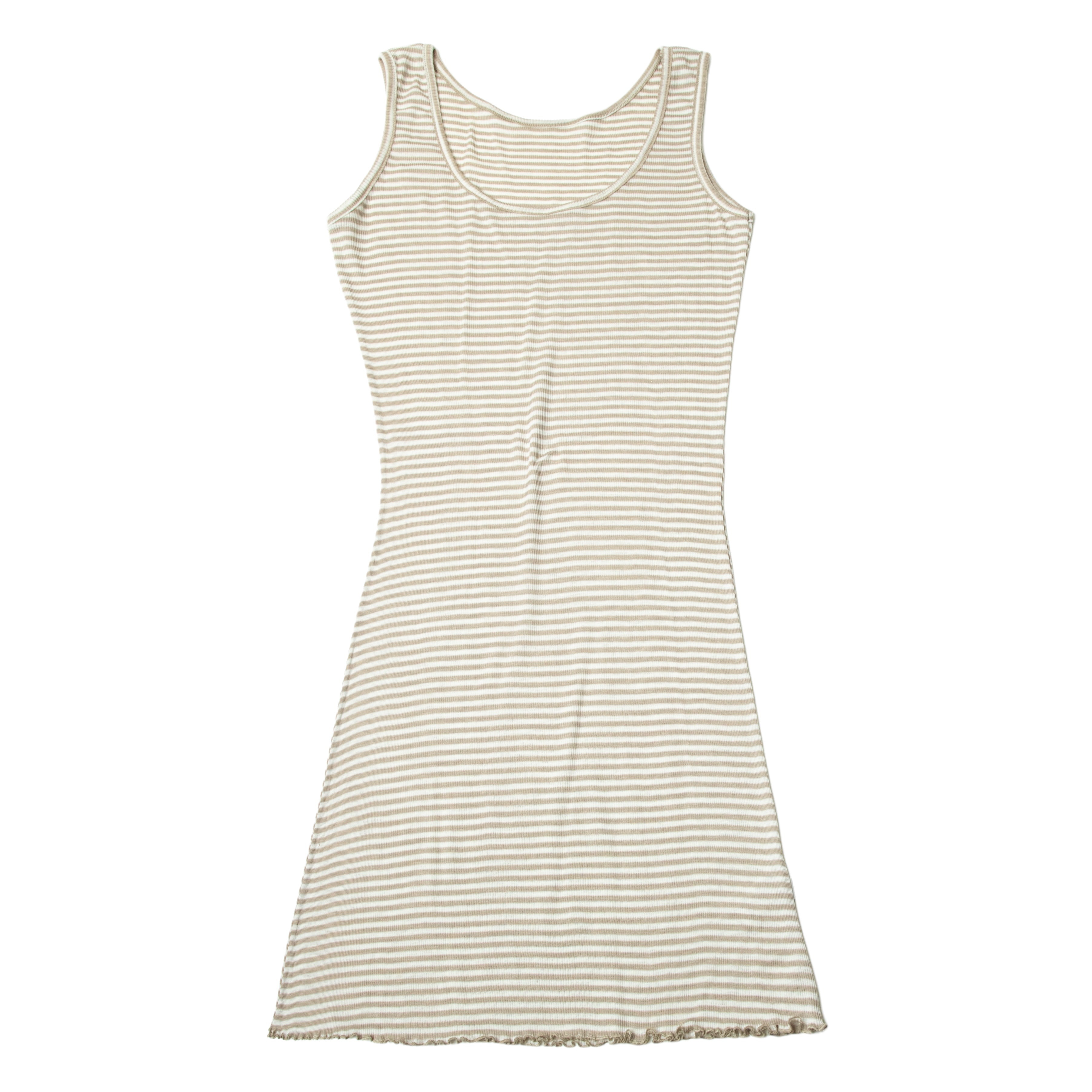 Dress -40%